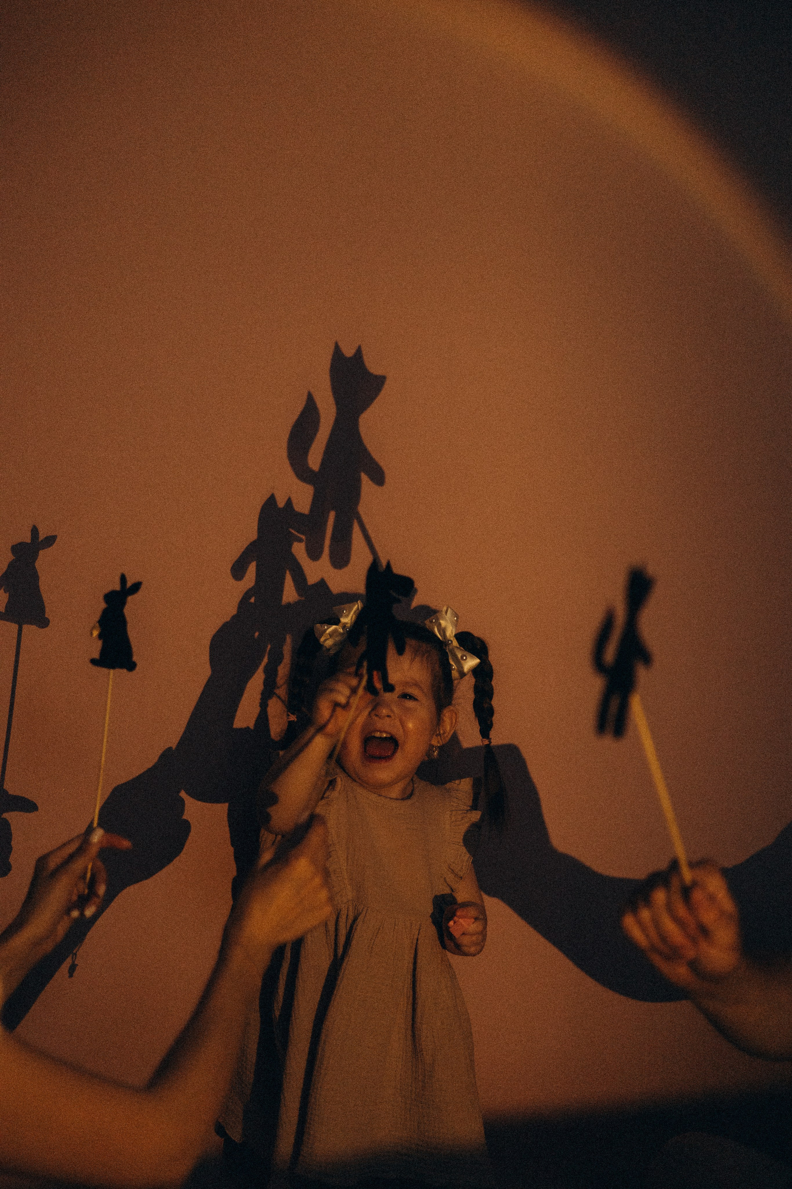 Дом там, где любовь♡. Фотограф в г. Чита