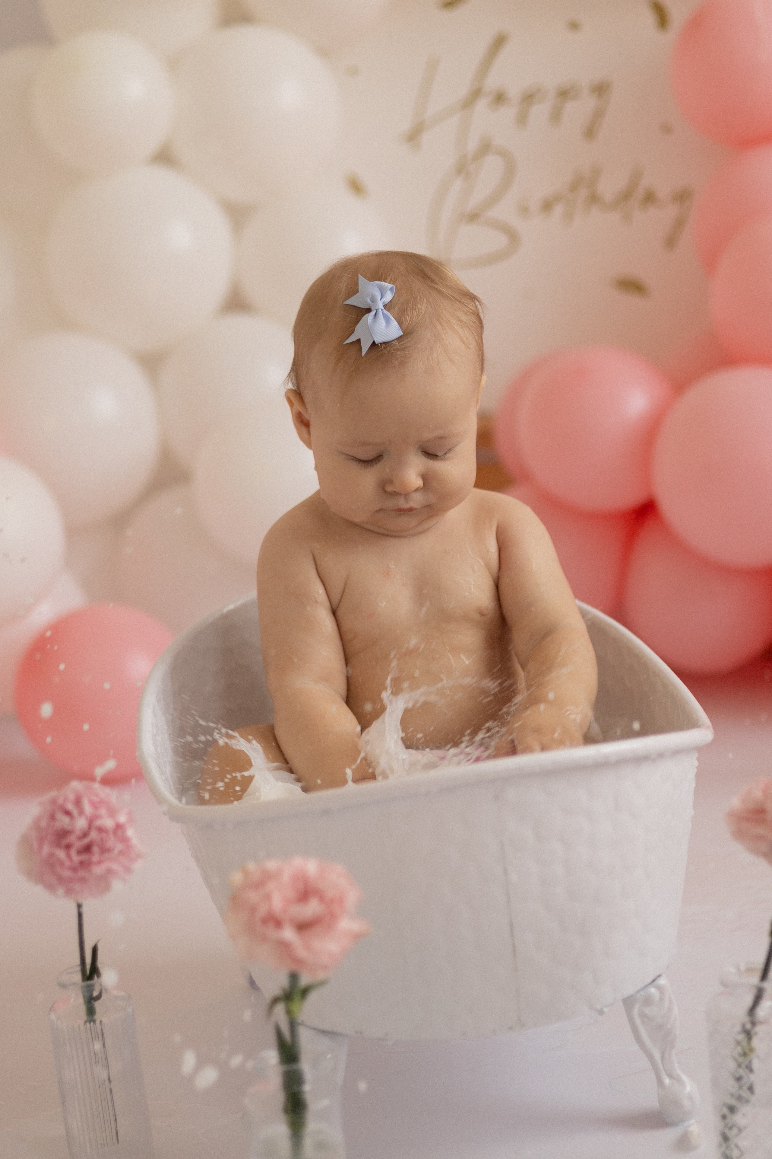 Агата. Фотограф в г. Чита