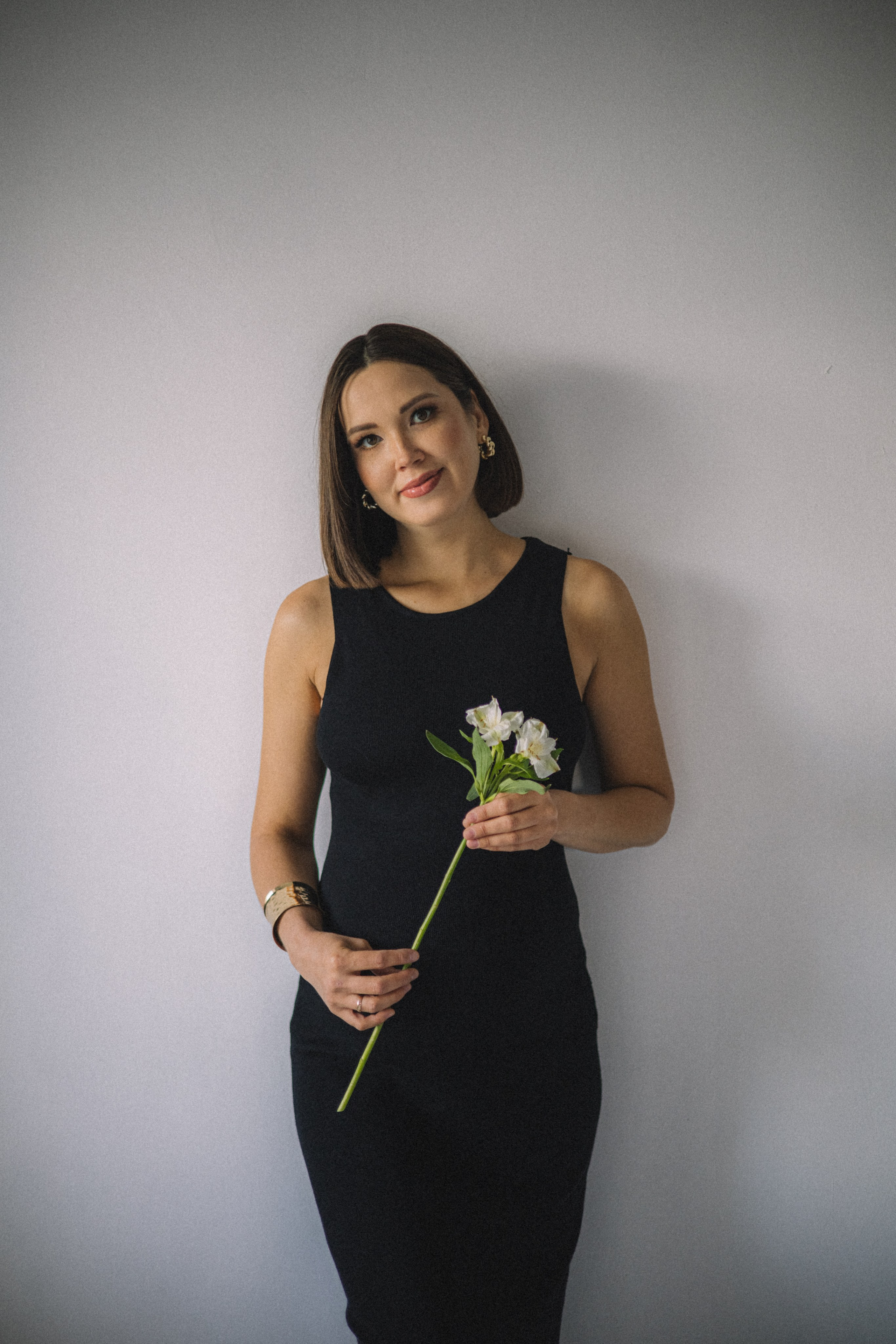 Екатерина. Фотограф в г. Чита