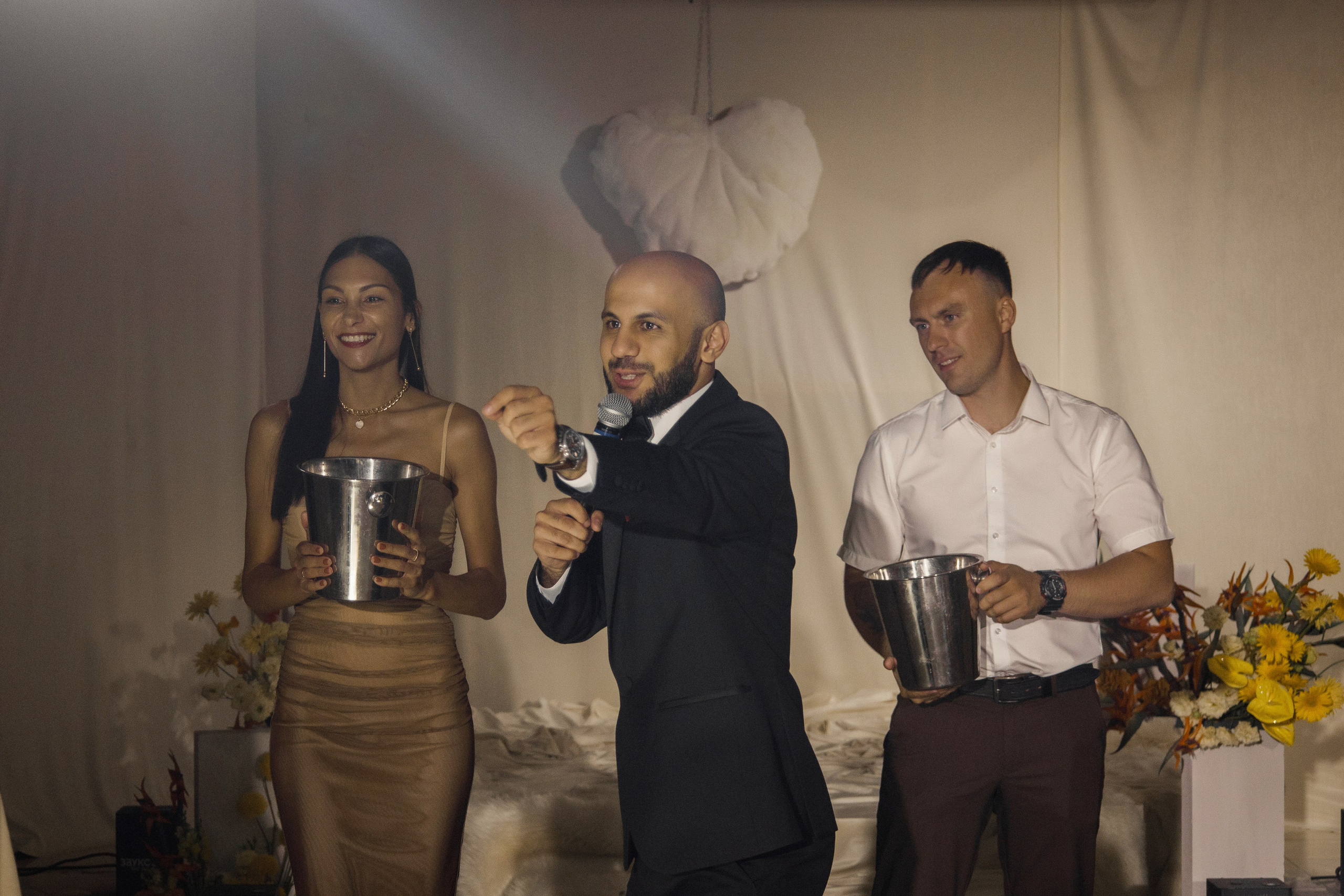 A|D. Свадебный и семейный фотограф в Саратове Анжела Борисова