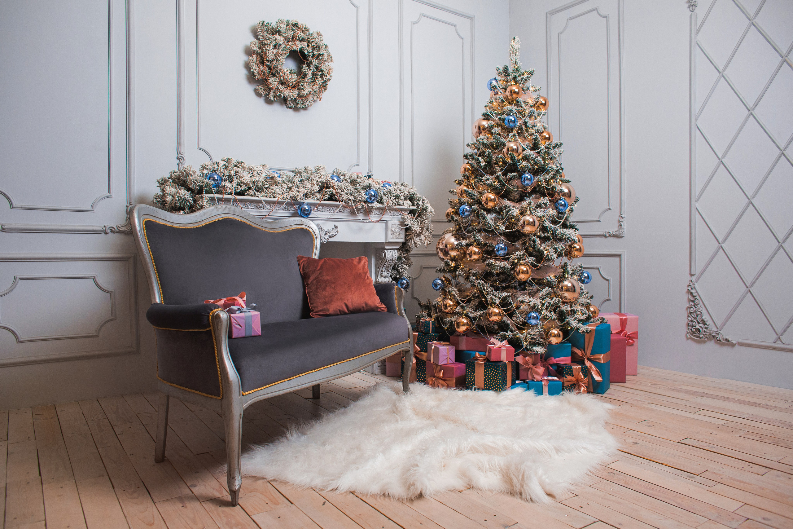 Фотостудия ВОСХОД. Фотограф Игорь Тихонов