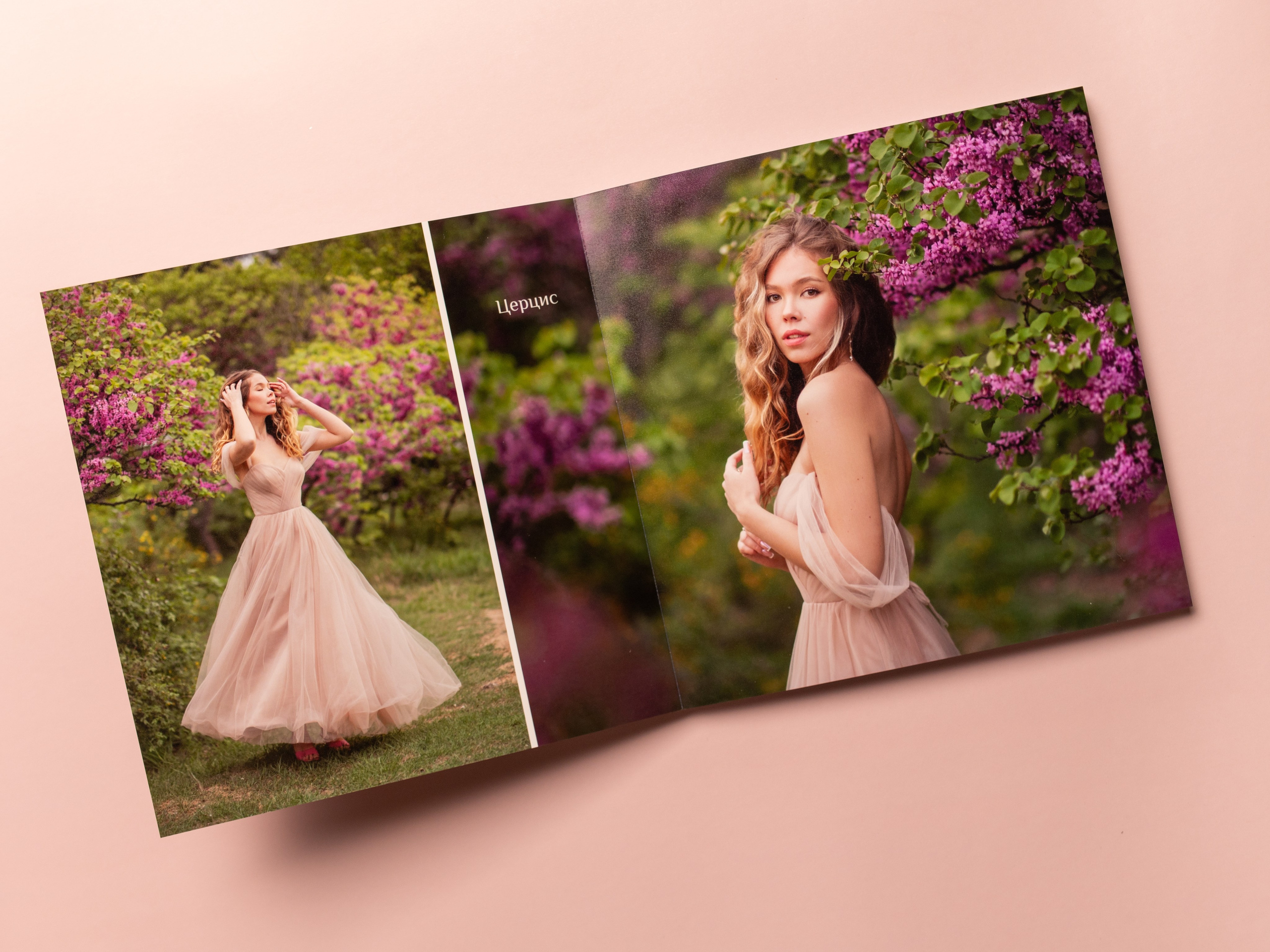 Разработка фотокниги в Севастополе, Ялте, Симферополе, Евпатории. Семейный фотограф в Севастополе и Крыму Александра Погребняк