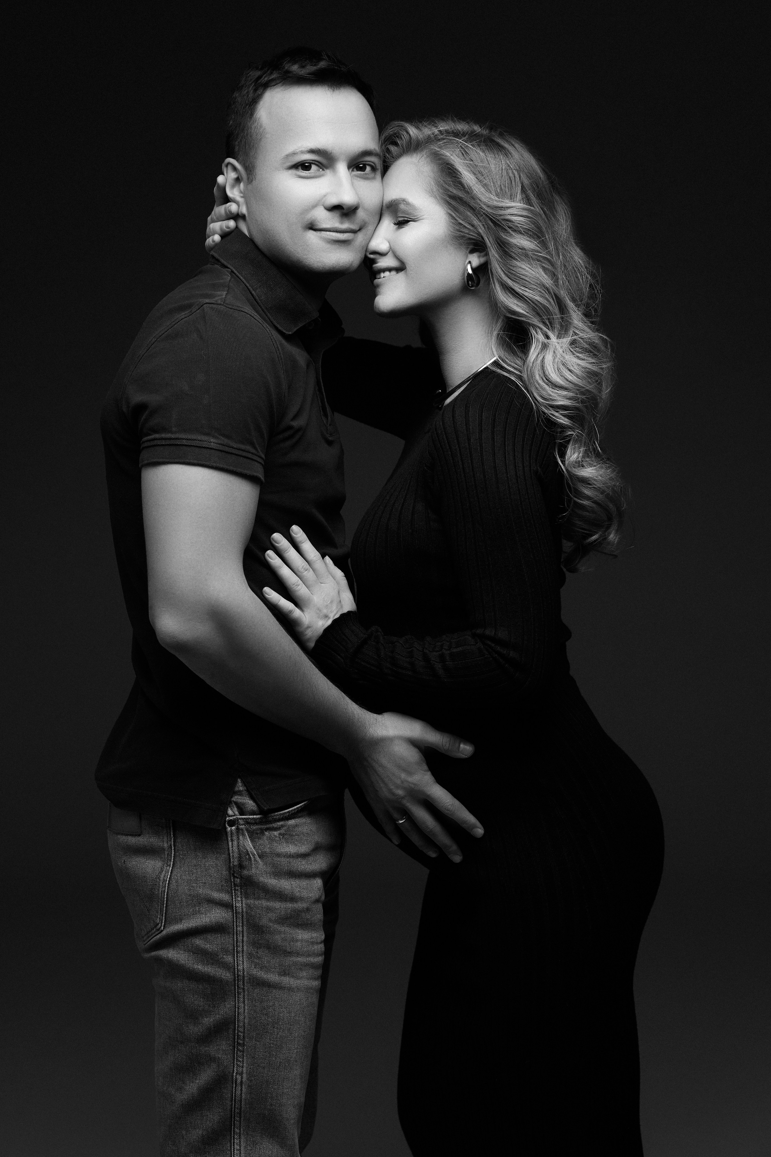 Беременность. Фотограф беременности СПб Женский фотограф Спб Диана Кузнецова