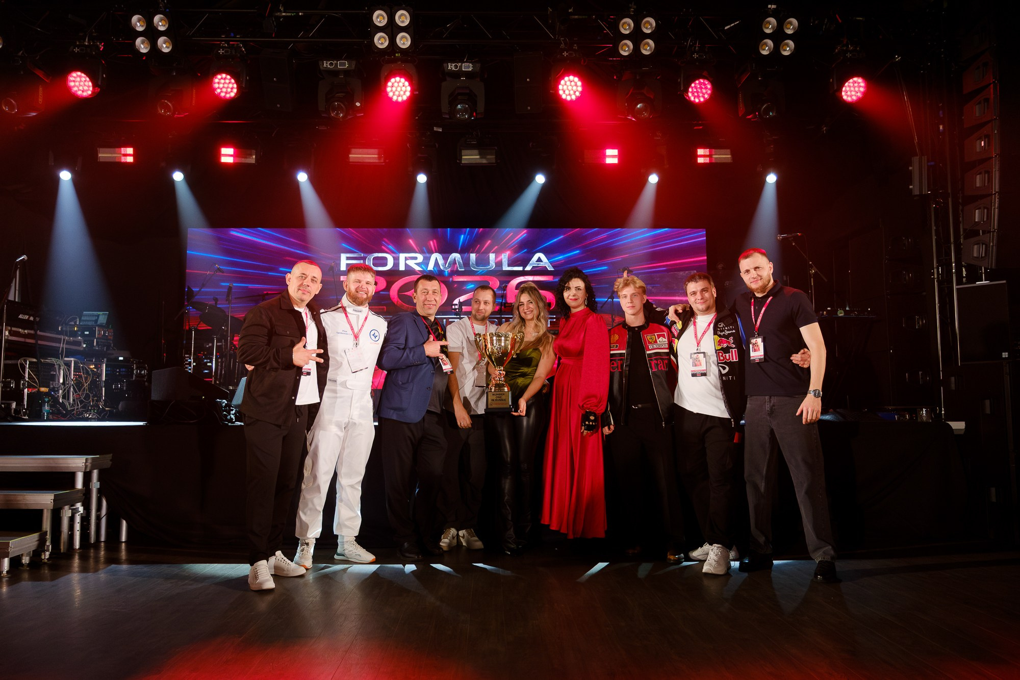 Автопилот26. Свадебный Видеограф Фотограф в Сочи