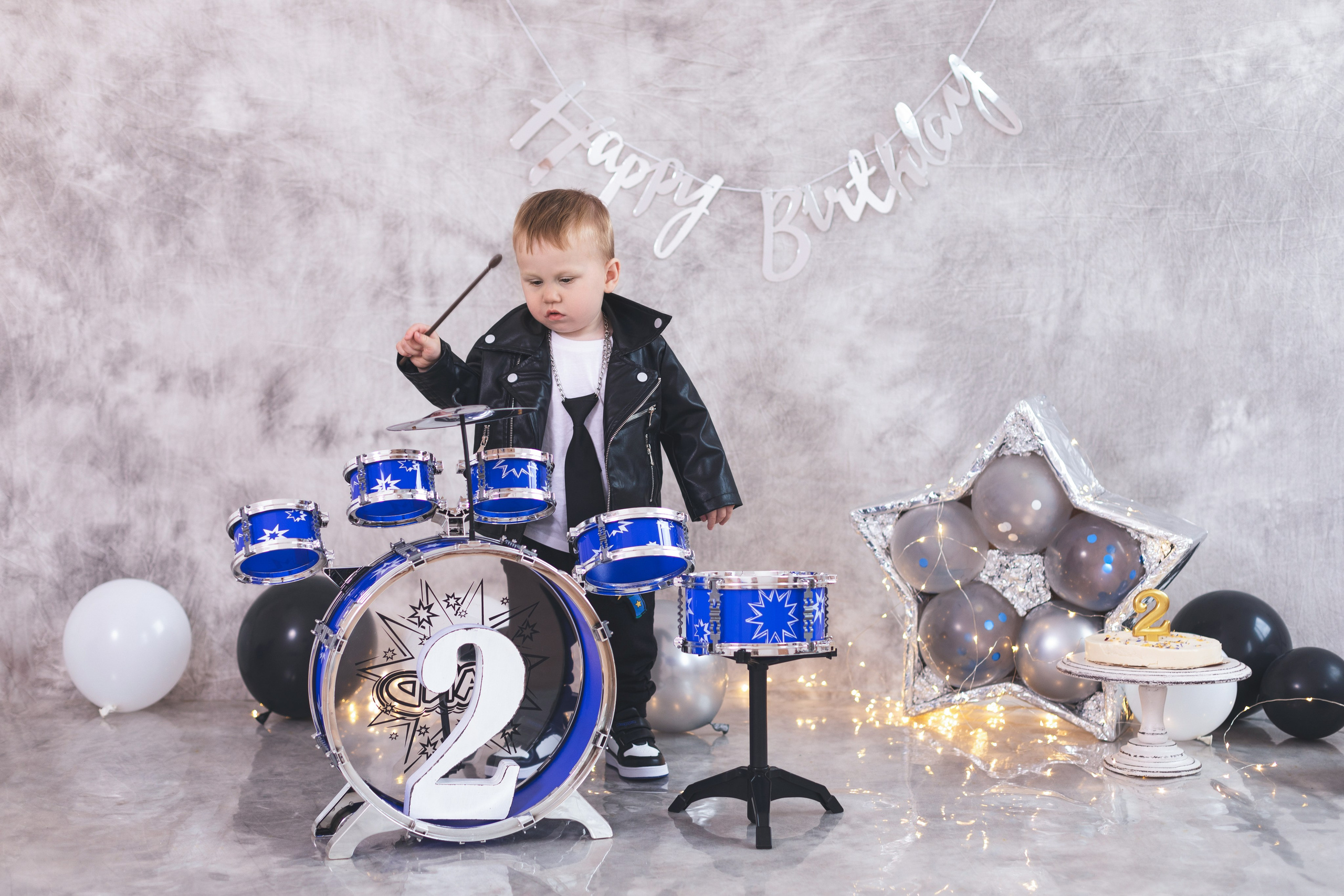 Без тортика. Фотограф новорождённых Псков