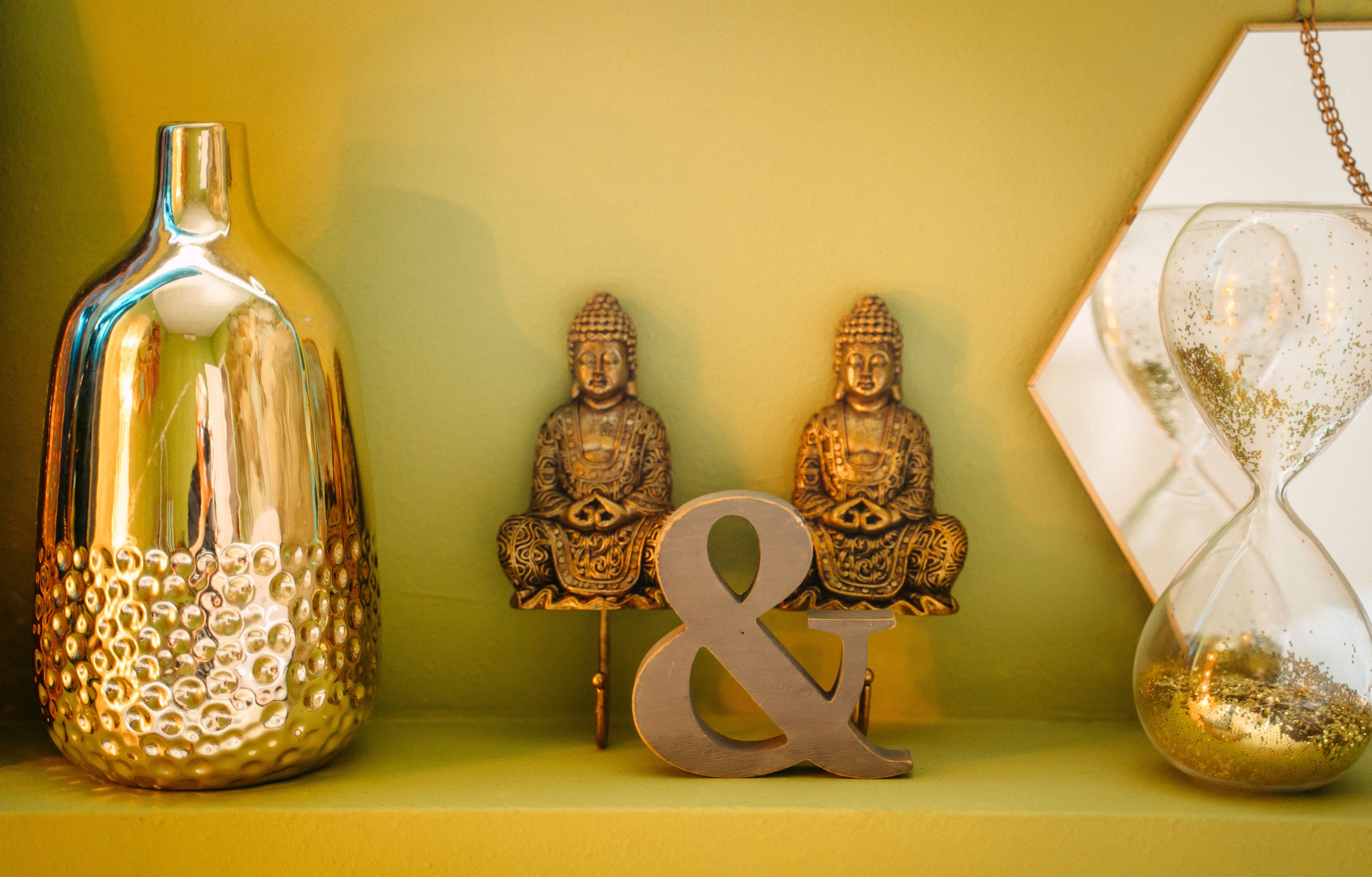 Простая жизнь / творческое пространство. Саша Копылов, фотограф в Казани