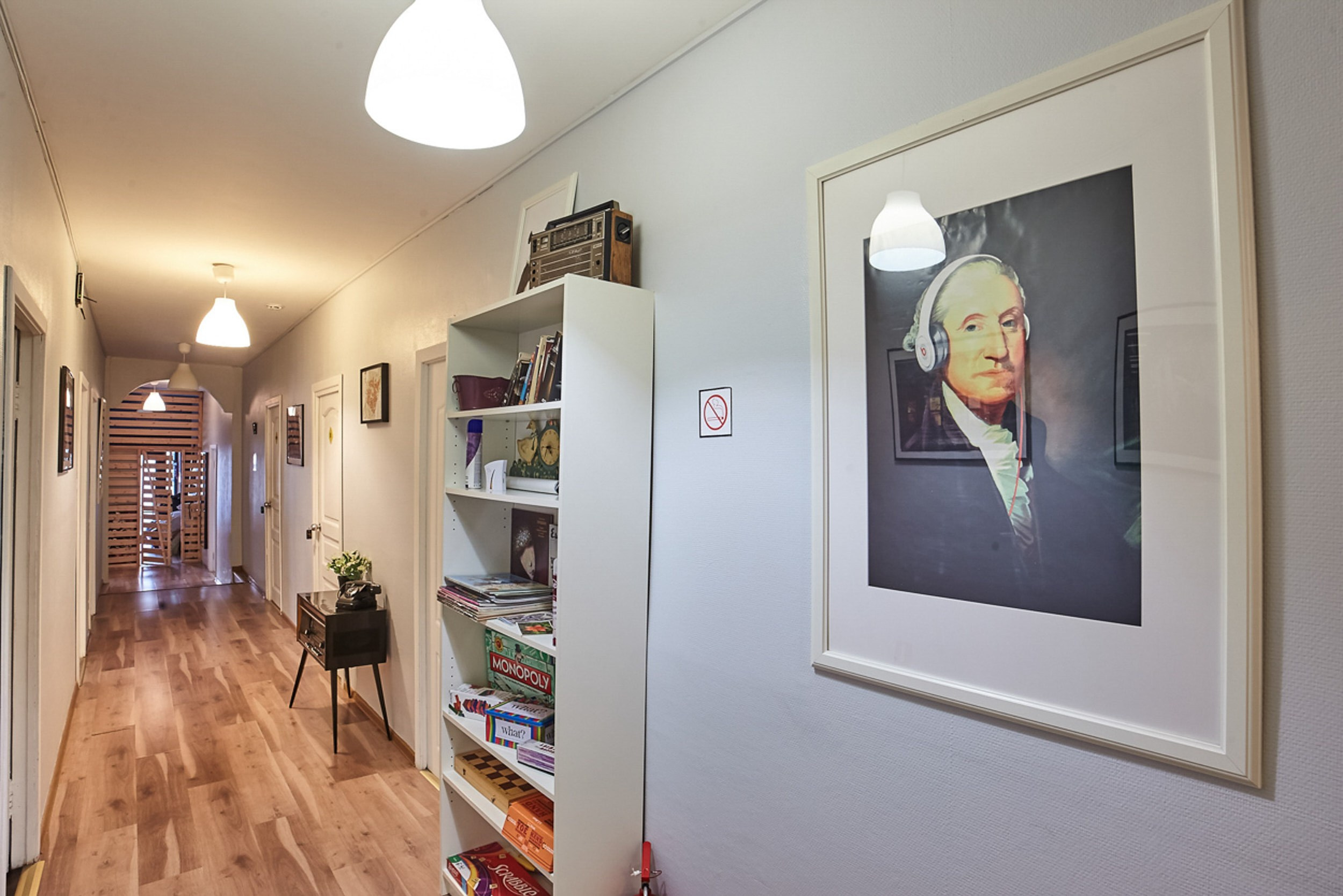 HoReCa. Герман Лепёхин коммерческий фотограф в Москве: репортаж, портреты, интерьеры, производство