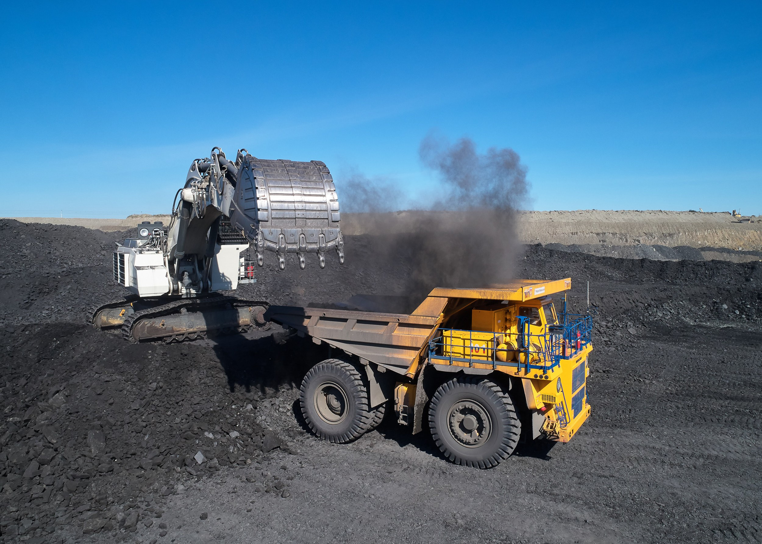 Промышленность. Герман Лепёхин коммерческий фотограф в Москве: репортаж, портреты, интерьеры, производство