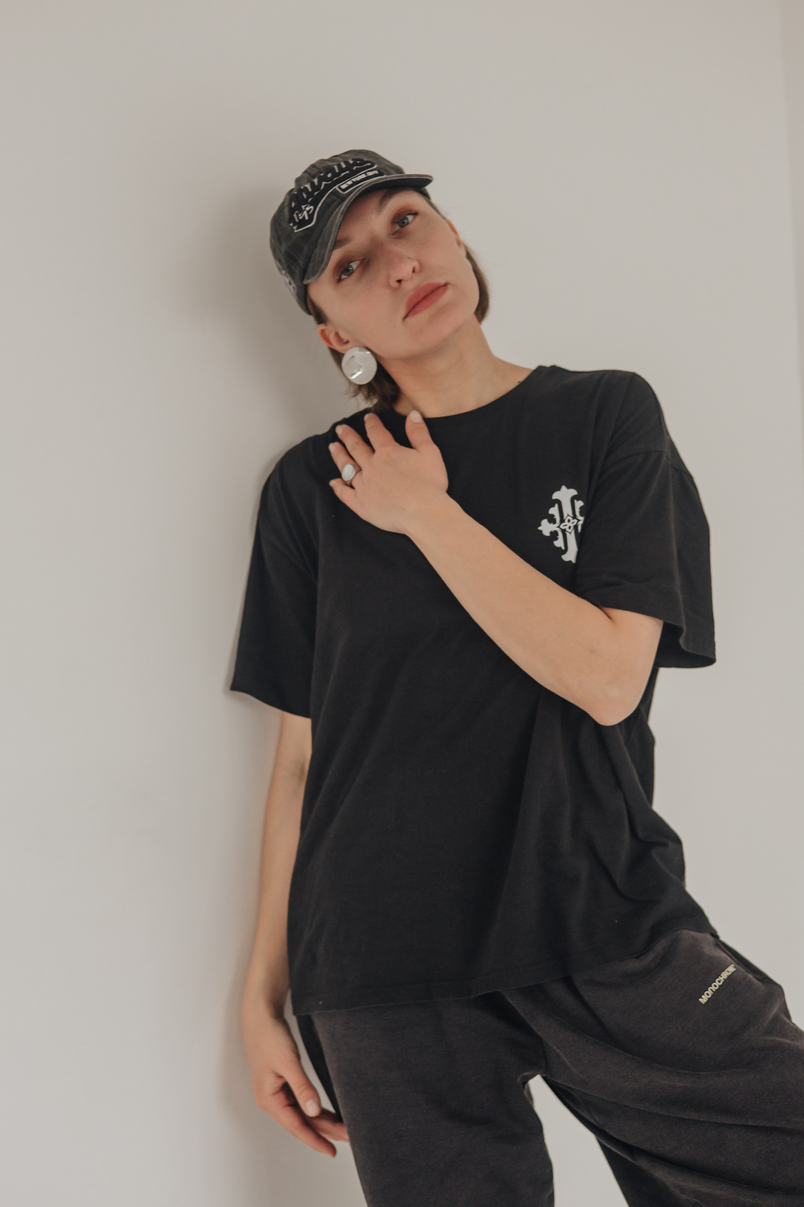 Татьяна. Семейный фотограф Москва, Раменское, Егорьевск Наталья Сидоренкова