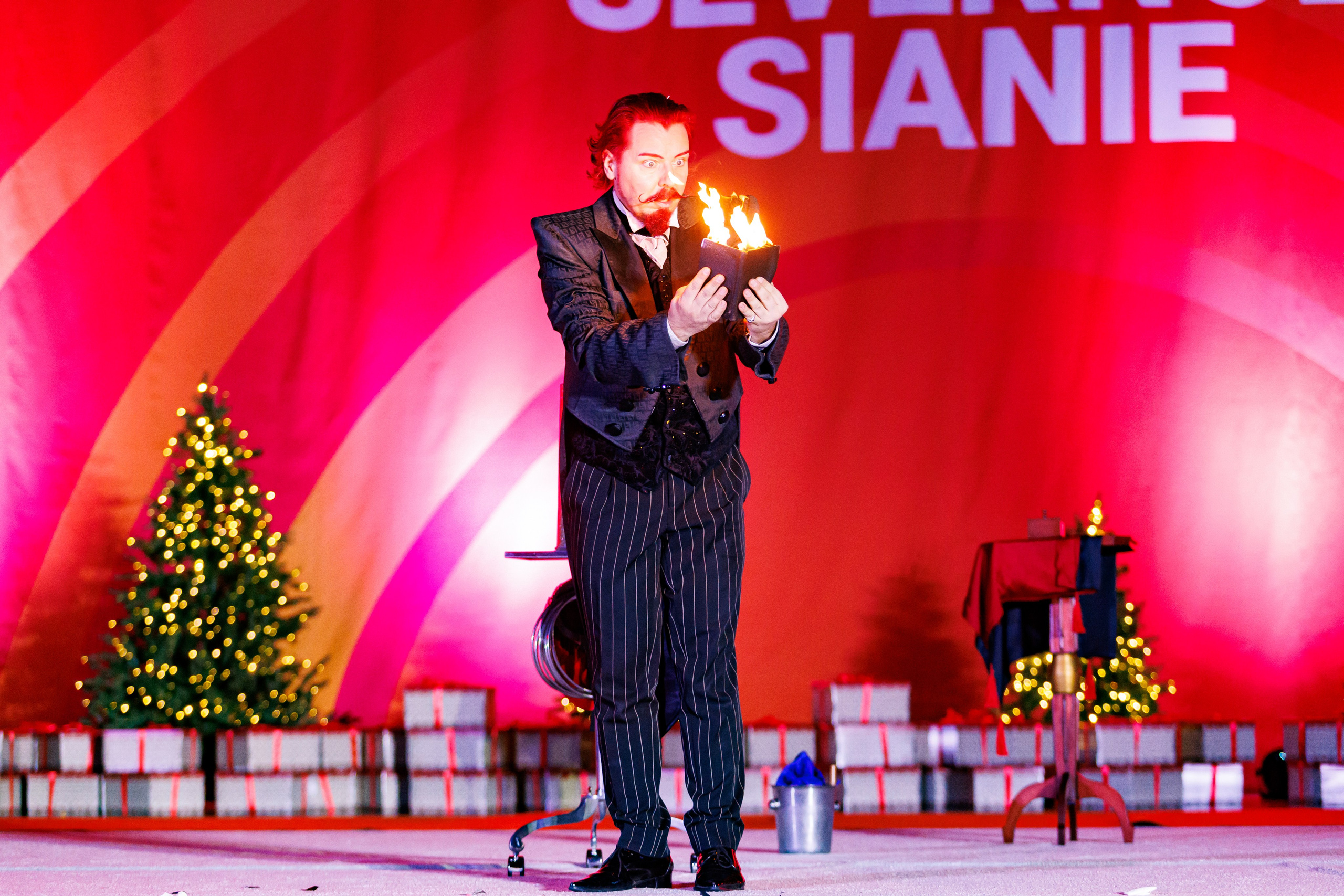 Северное Сияние отчётный концерт 2023. Репортажный, Event фотограф в Санкт-Петербурге и ЛО Морозов Дмитрий