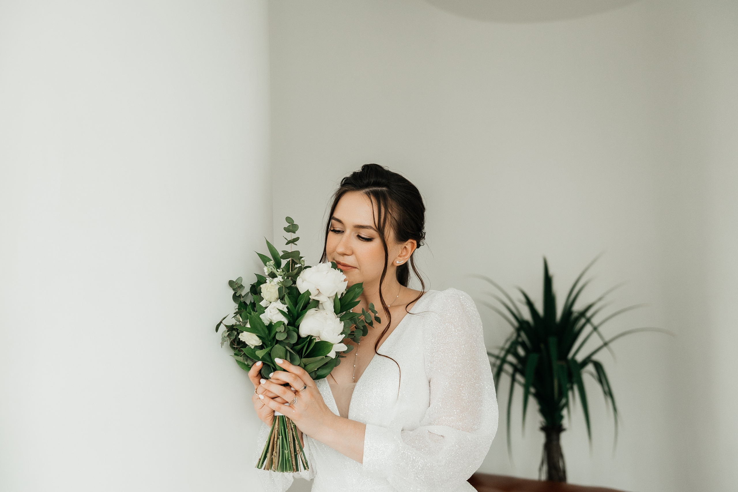 Свадебный фотограф в Екатеринбурге. Свадебная фотосъемка. Свадебный фотограф в Екатеринбурге