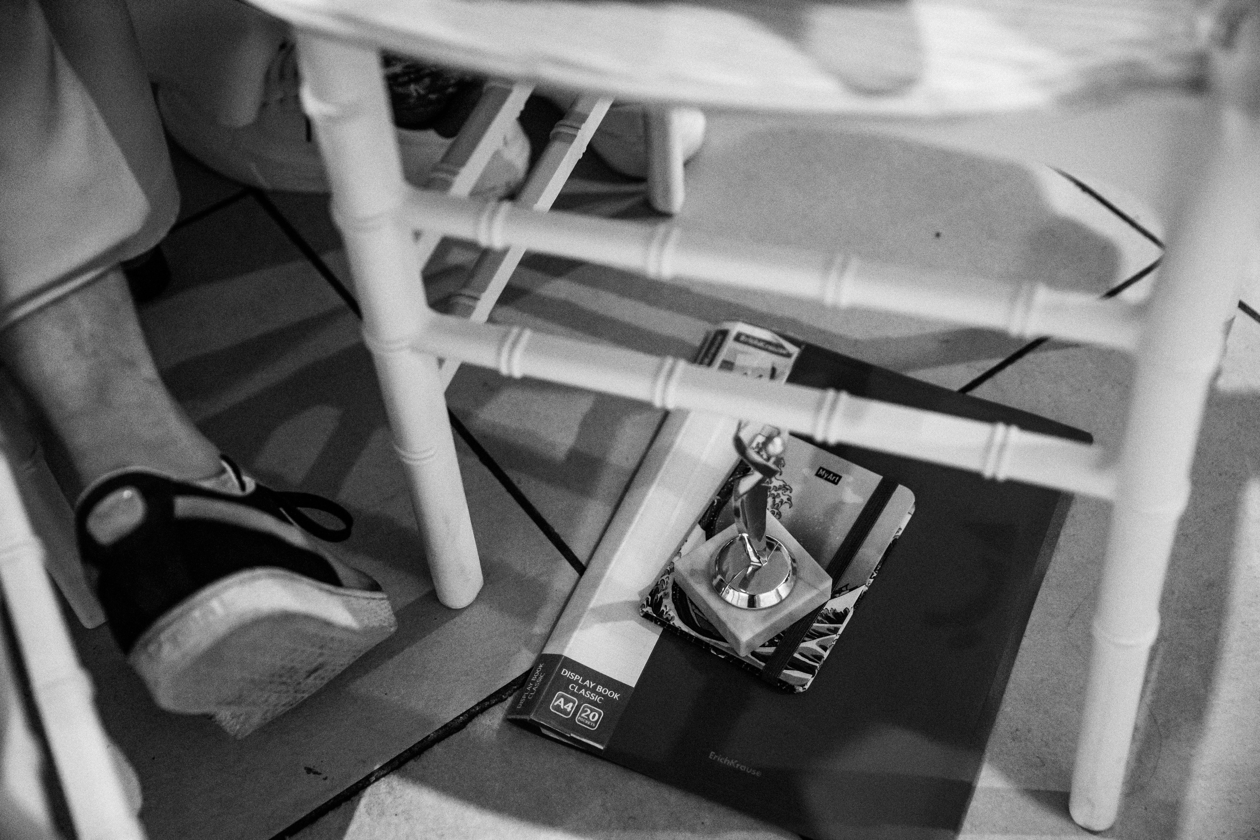 2023-06-23 Выпускной МБОУ СОШ № 10. Фотограф в Красноярске