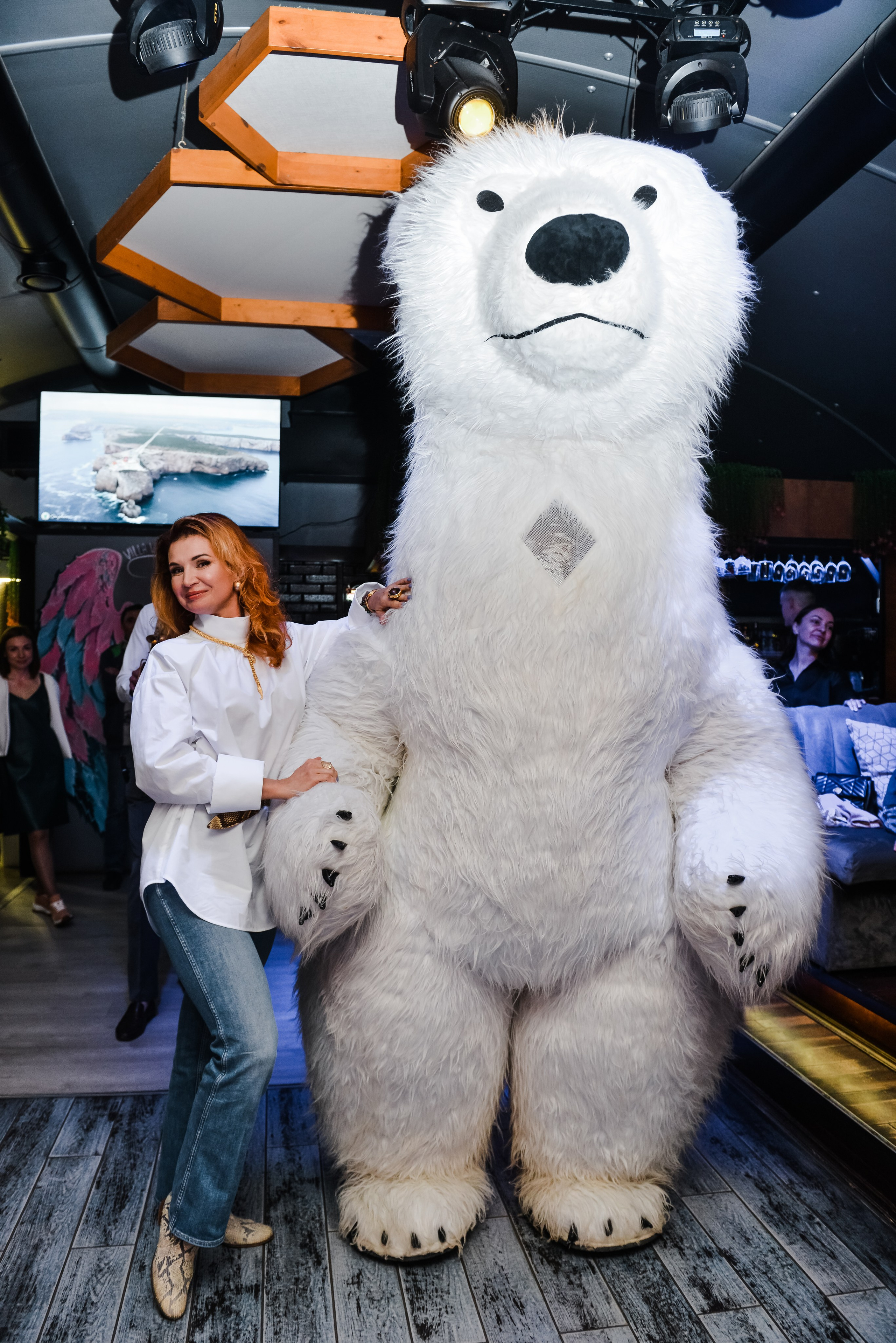 Дни рождения и корпоративы. Свадебный фотограф в Крыму