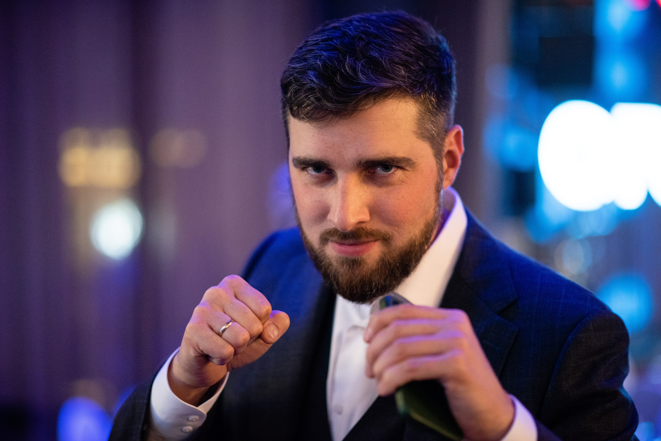 Банкет свадьба. Профессиональный фотограф в Москве Александра Харламова