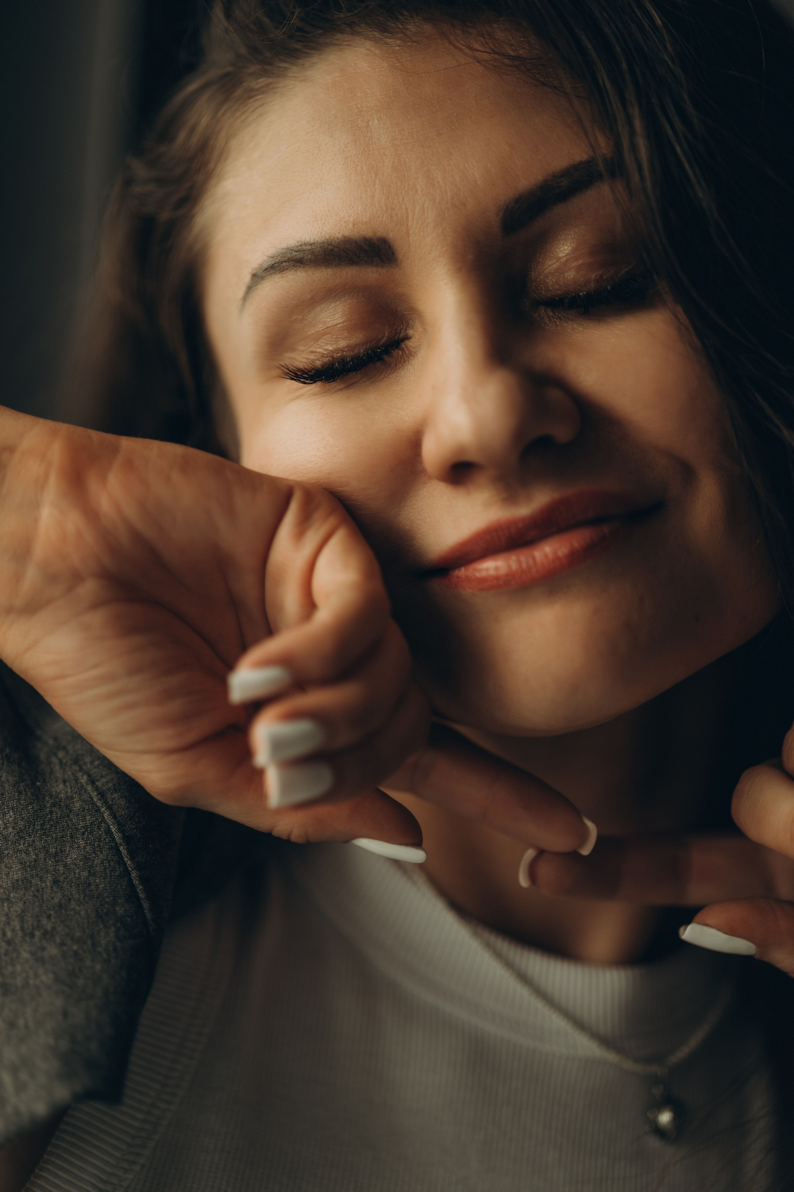 Веселая история для мамы Маши. Семейный и свадебный фотограф в Чите Мария Авдеева