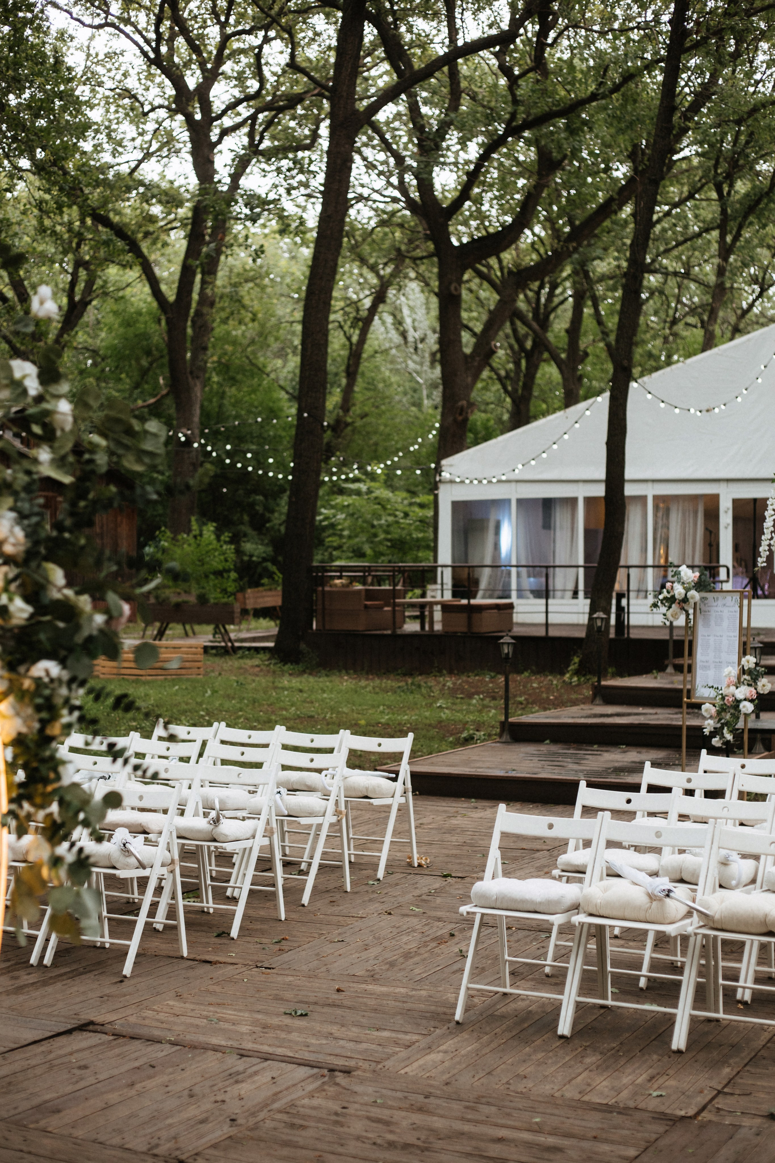 Станислав и Наталья. Фотограф в Волгограде и Москве | Анастасия Лаврова