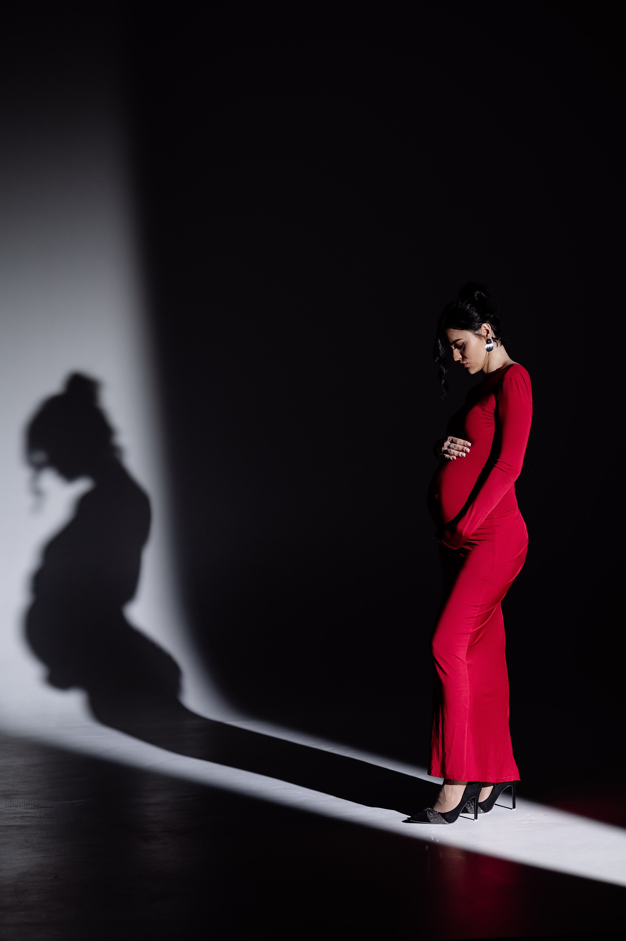 Катя. Свадебный и семейный фотограф в Ростове-на-Дону Алина Астахова