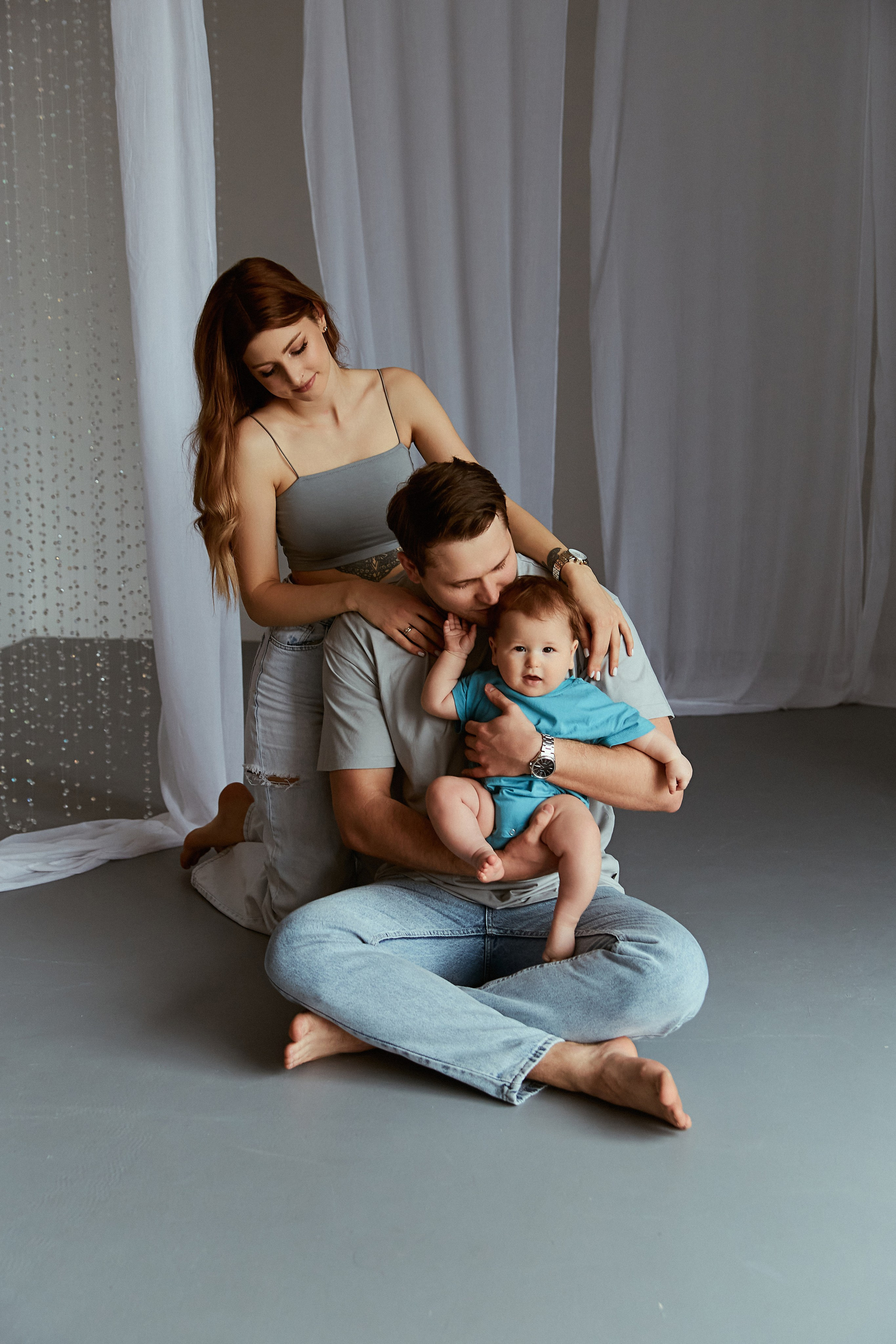 18|02|24. Анастасия Марунич | Блогер | Ставрополь