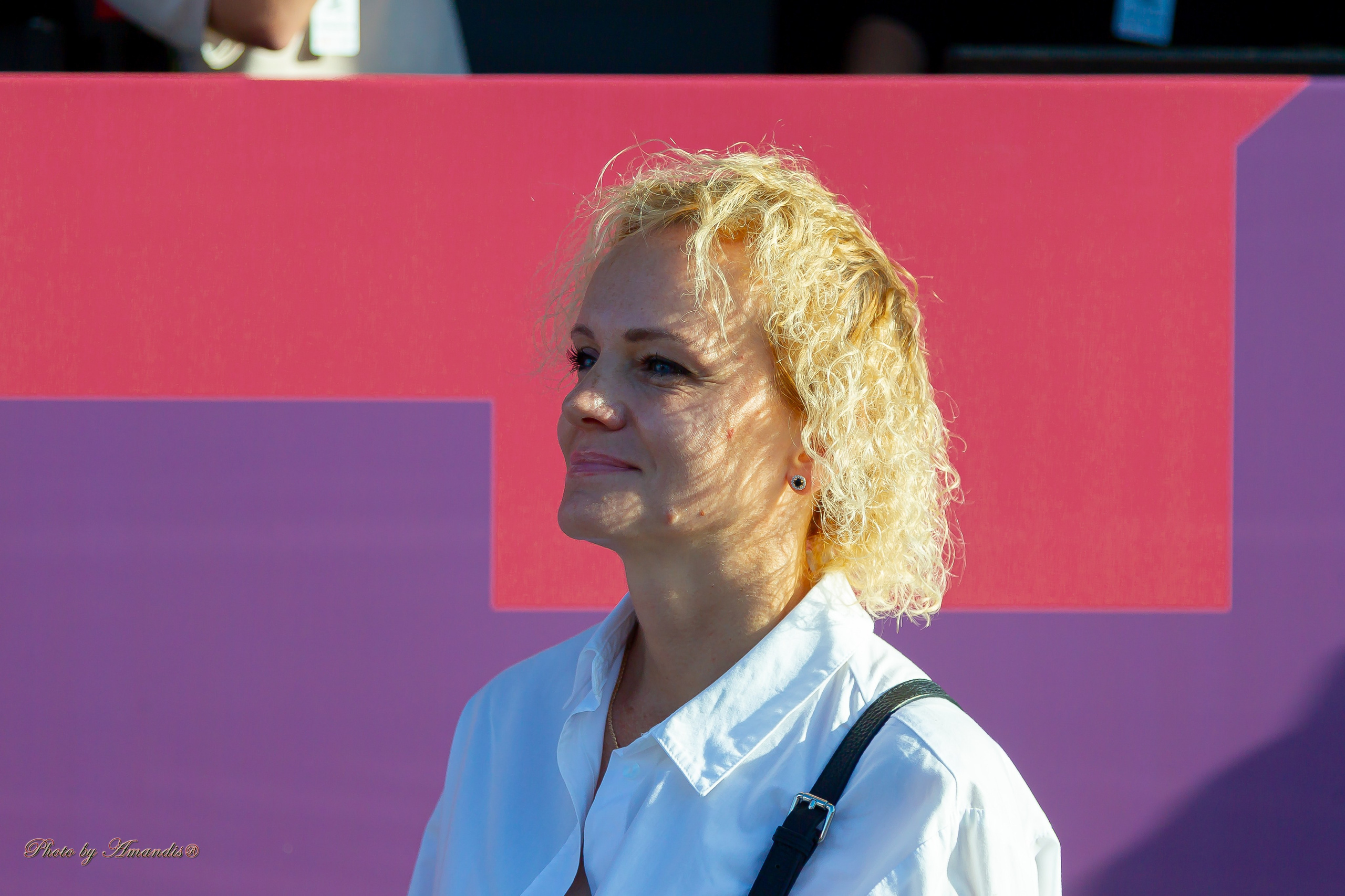 ЗАкрытие мотосезона 2024. Репортажная съемка в Москве и области. Анималистика