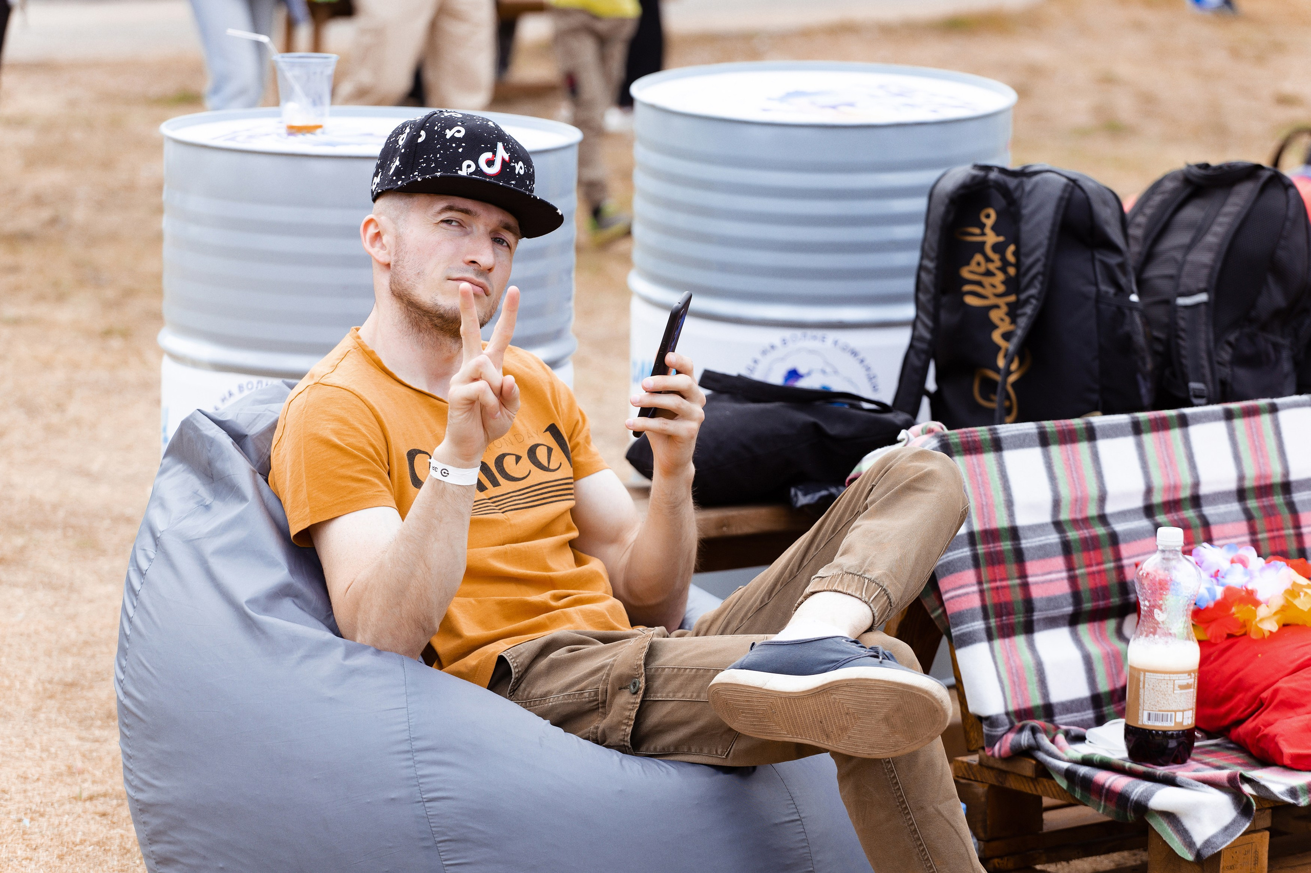 ЭР.fest — лови волну энергии. Фотограф Дмитрий Молчанов | Фотограф Пермь | Фотограф