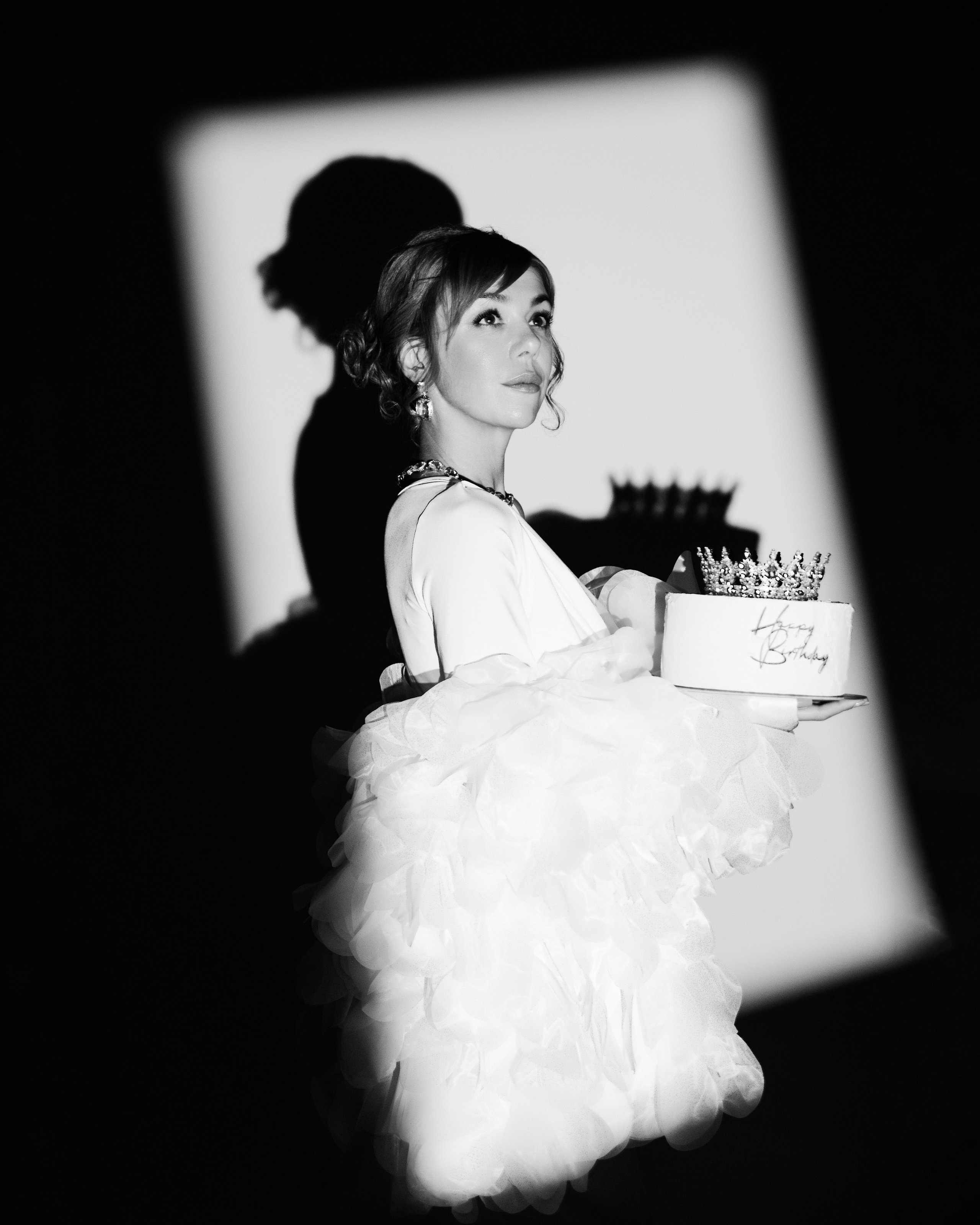 Индивидуальные фотосессии в студии. Фотограф в городе Лыткарино Волкова Ольга