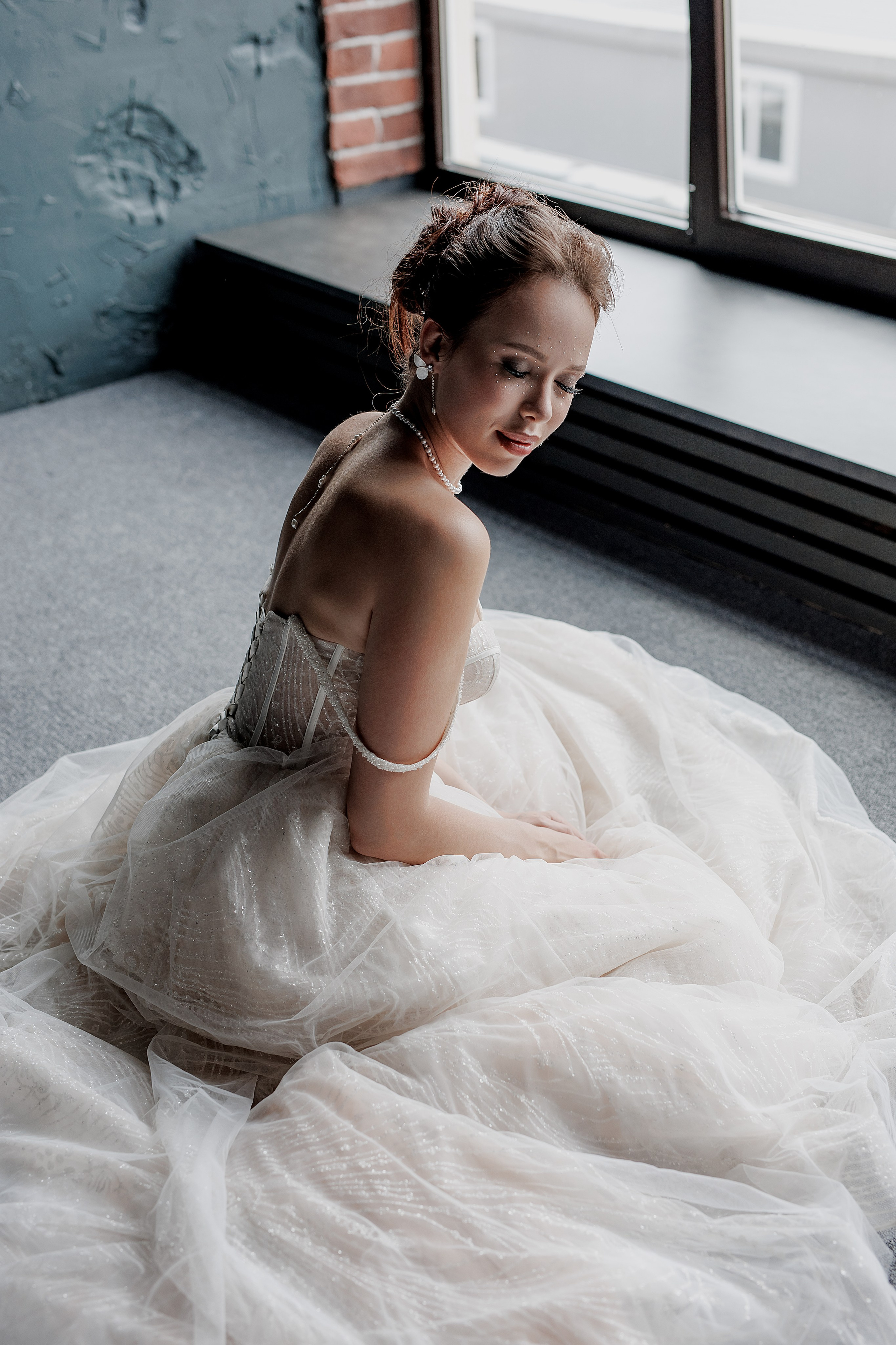 Свадебные серии. Свадебный фотограф Санкт-Петербург  Москва