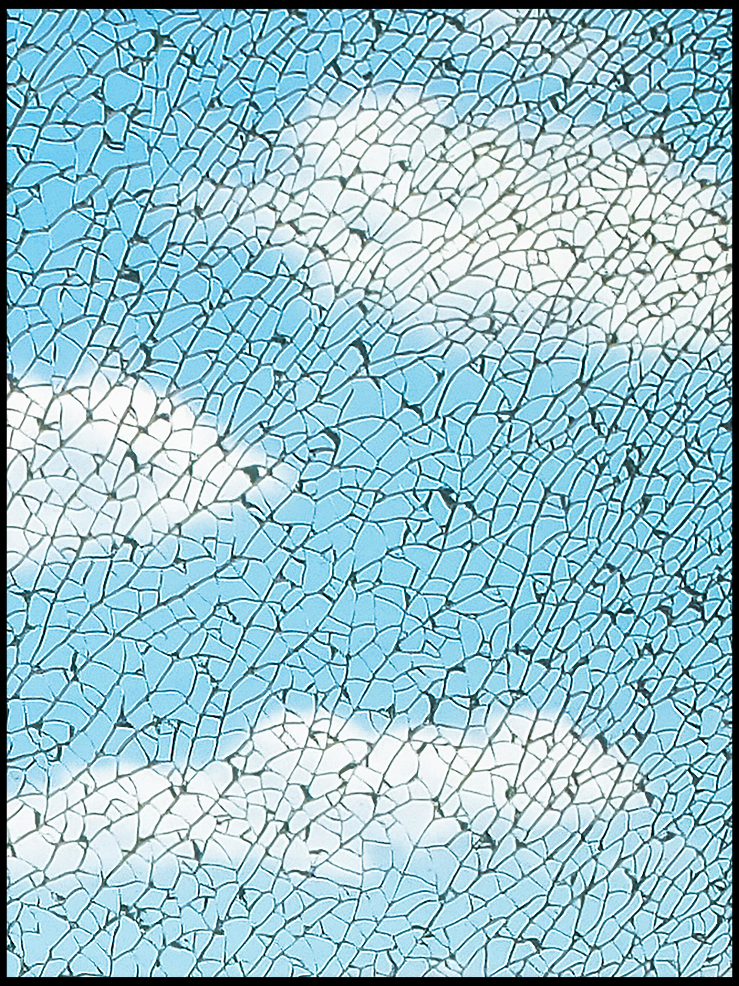 RODINA. Ivan Petrov photographer