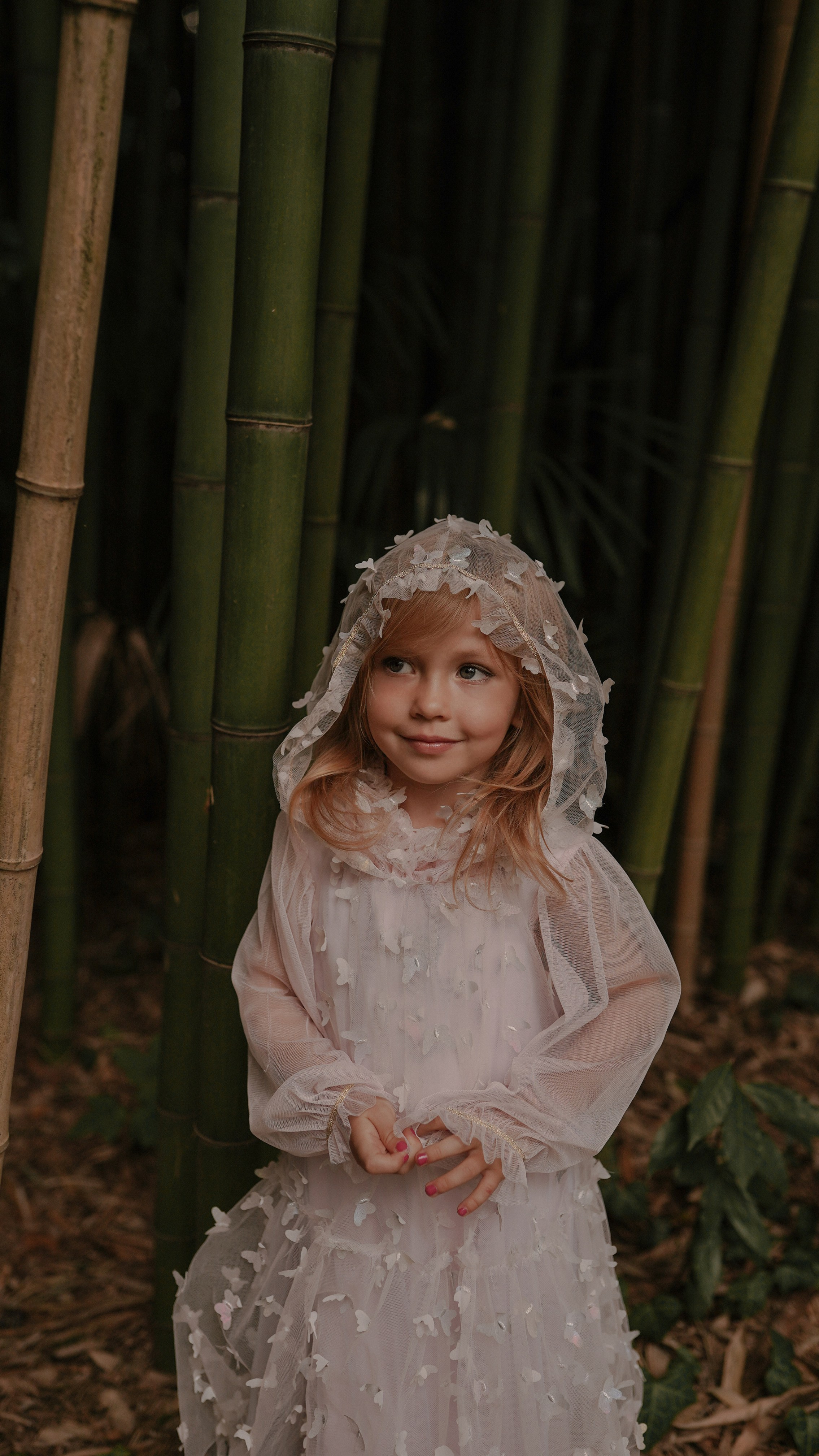 Дендрологический парк «Южные культуры». Милана Довгаль - семейный фотограф и видеограф  в Адлере и Сочи