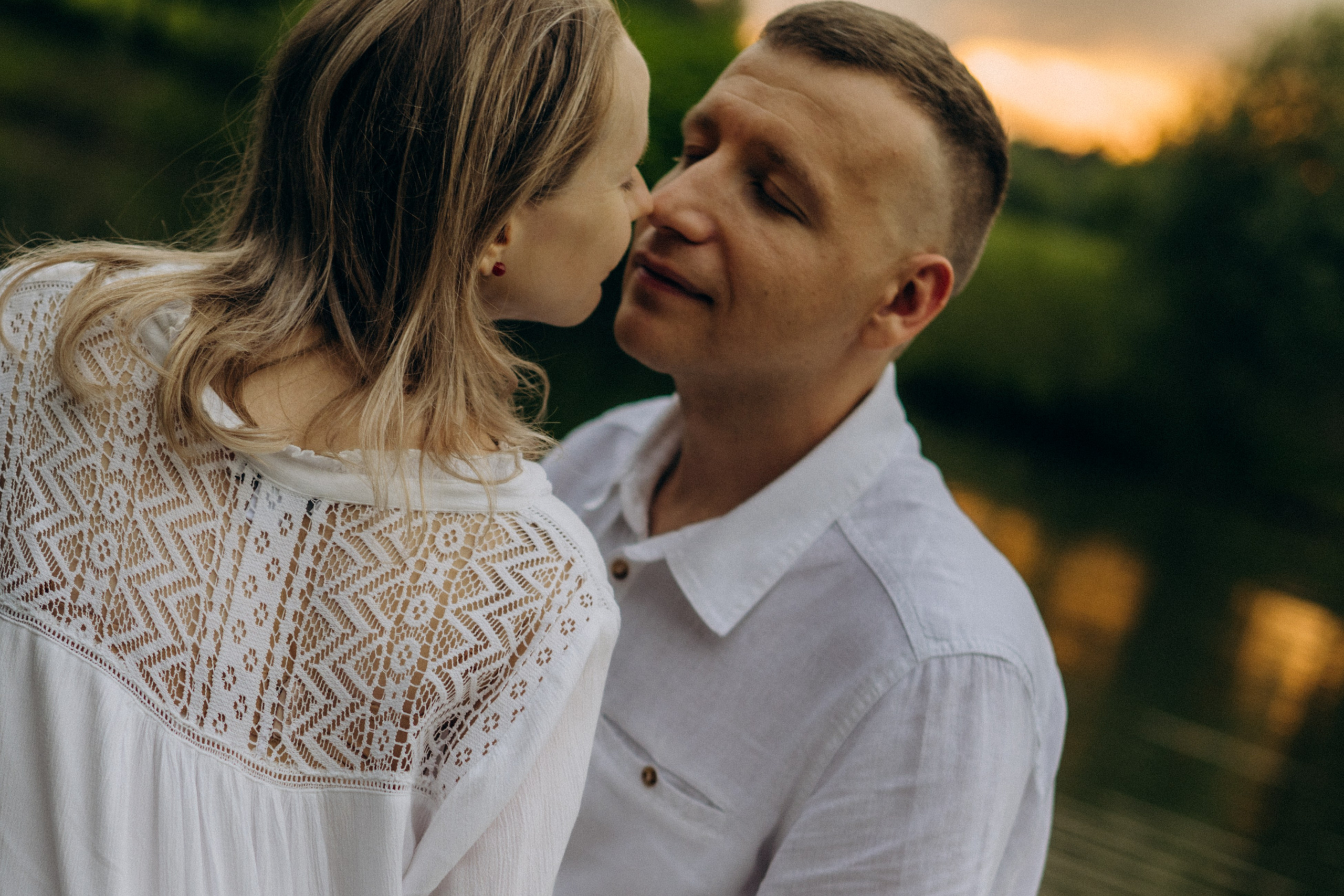 Александра и Евгений. Гаврилова Настя семейный фотограф lifestyle в Москве