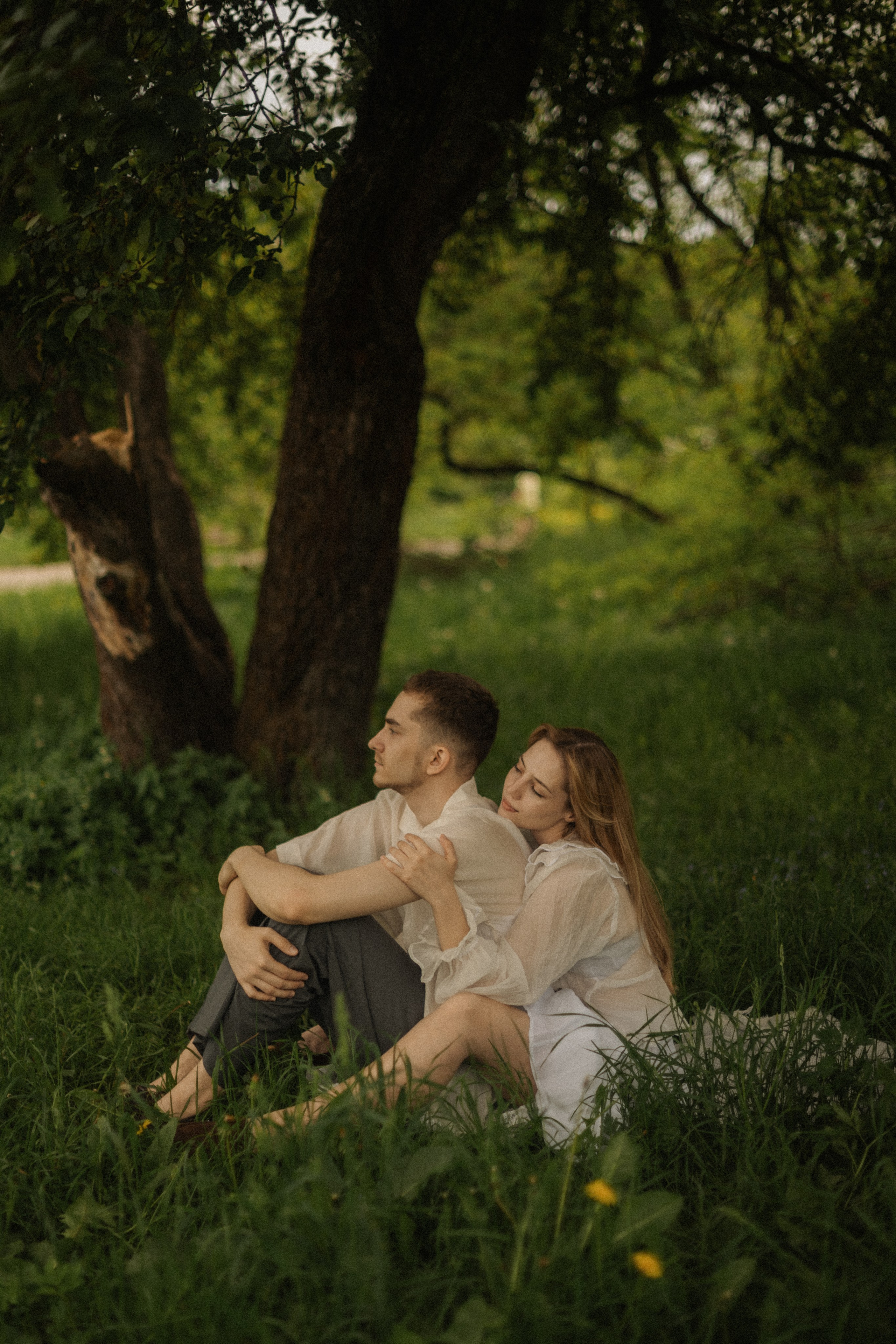 Только мы. Гаврилова Настя семейный фотограф lifestyle в Москве