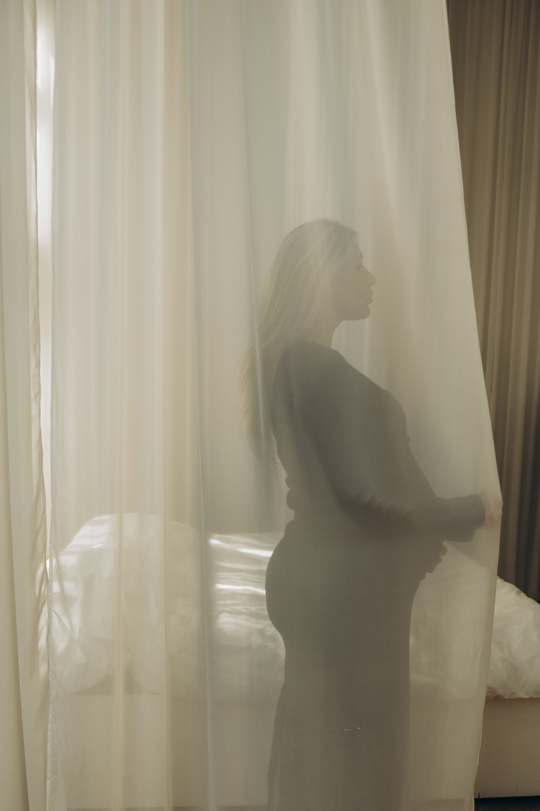 Наталья и Игорь. Гаврилова Настя семейный фотограф lifestyle в Москве