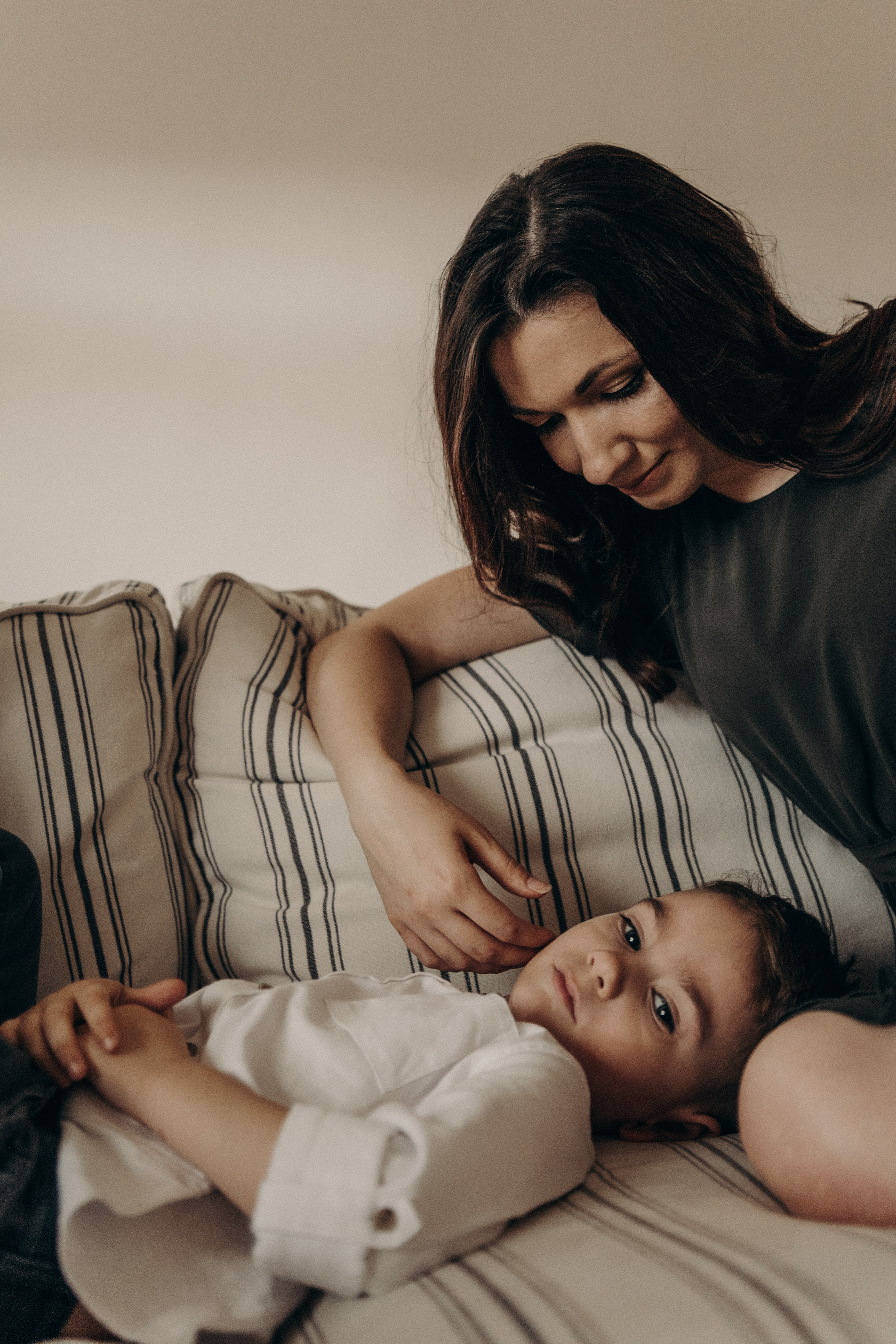 Марку 4. Гаврилова Настя семейный фотограф lifestyle в Москве