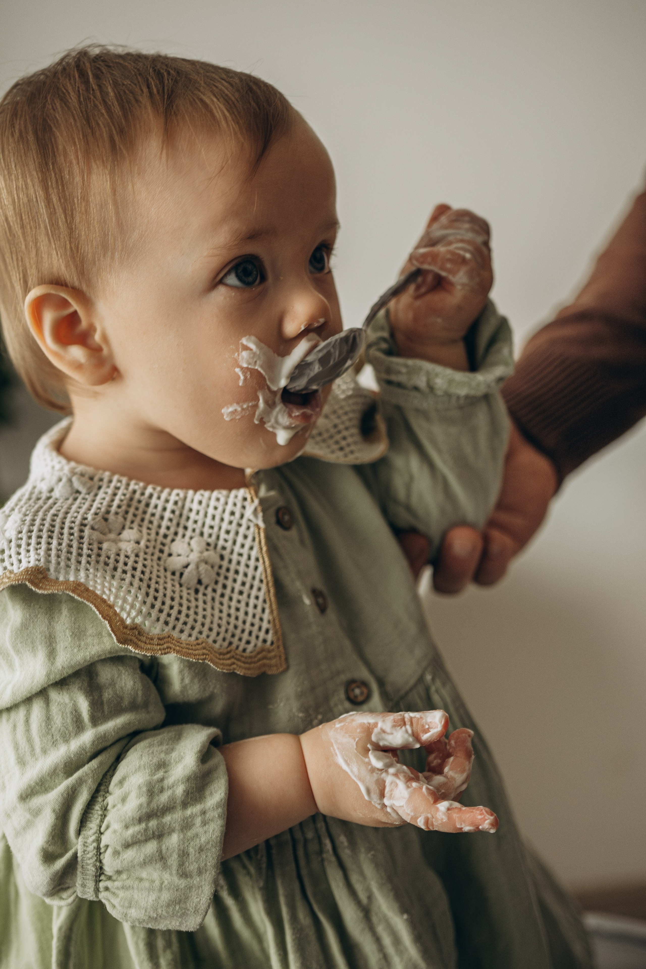 Маргарита. Гаврилова Настя семейный фотограф lifestyle в Москве