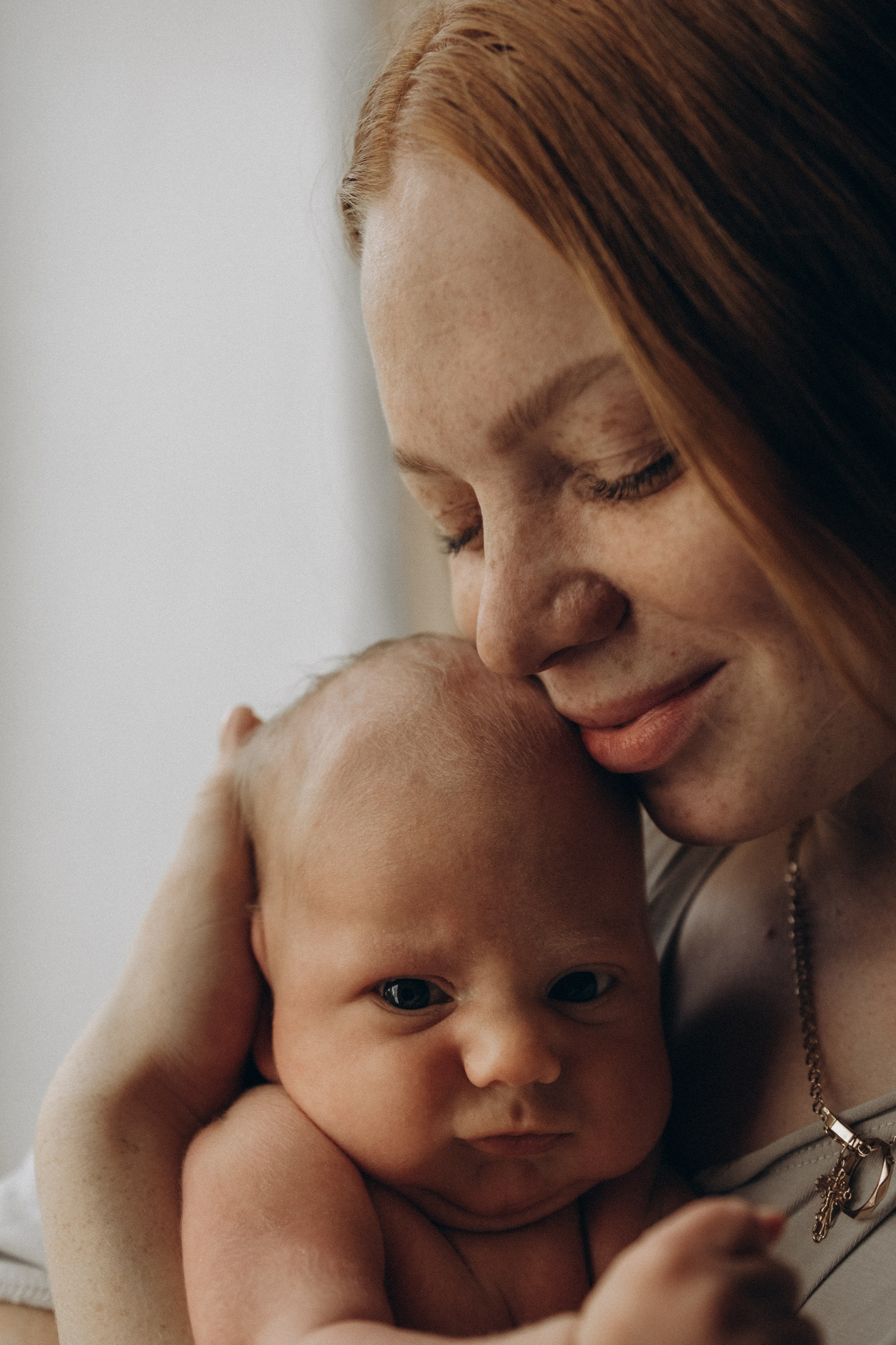 Андрей. Гаврилова Настя семейный фотограф lifestyle в Москве