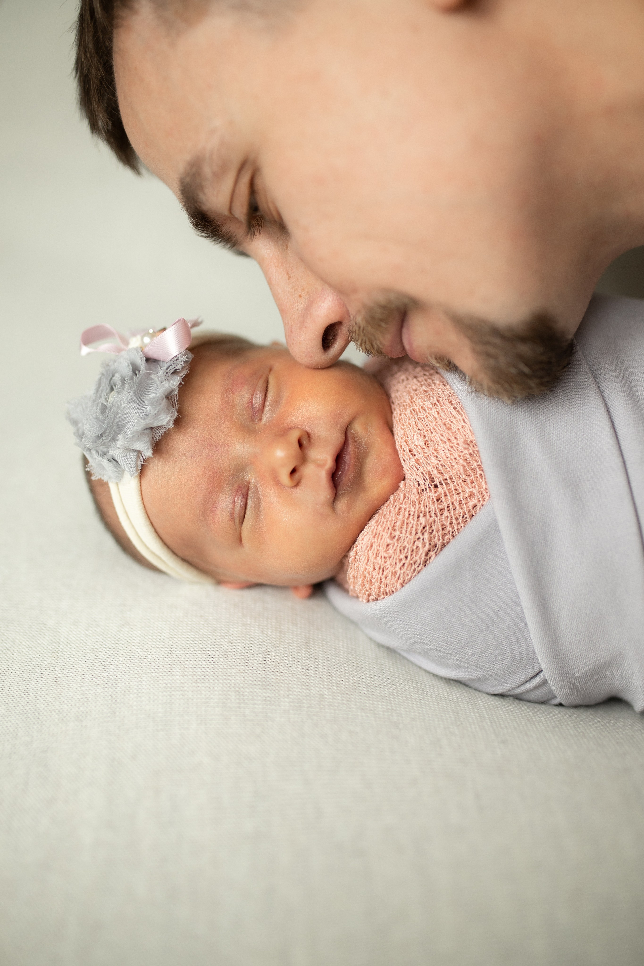 Ньюборн Мария. Фотограф в Железнодорожном и Балашихе