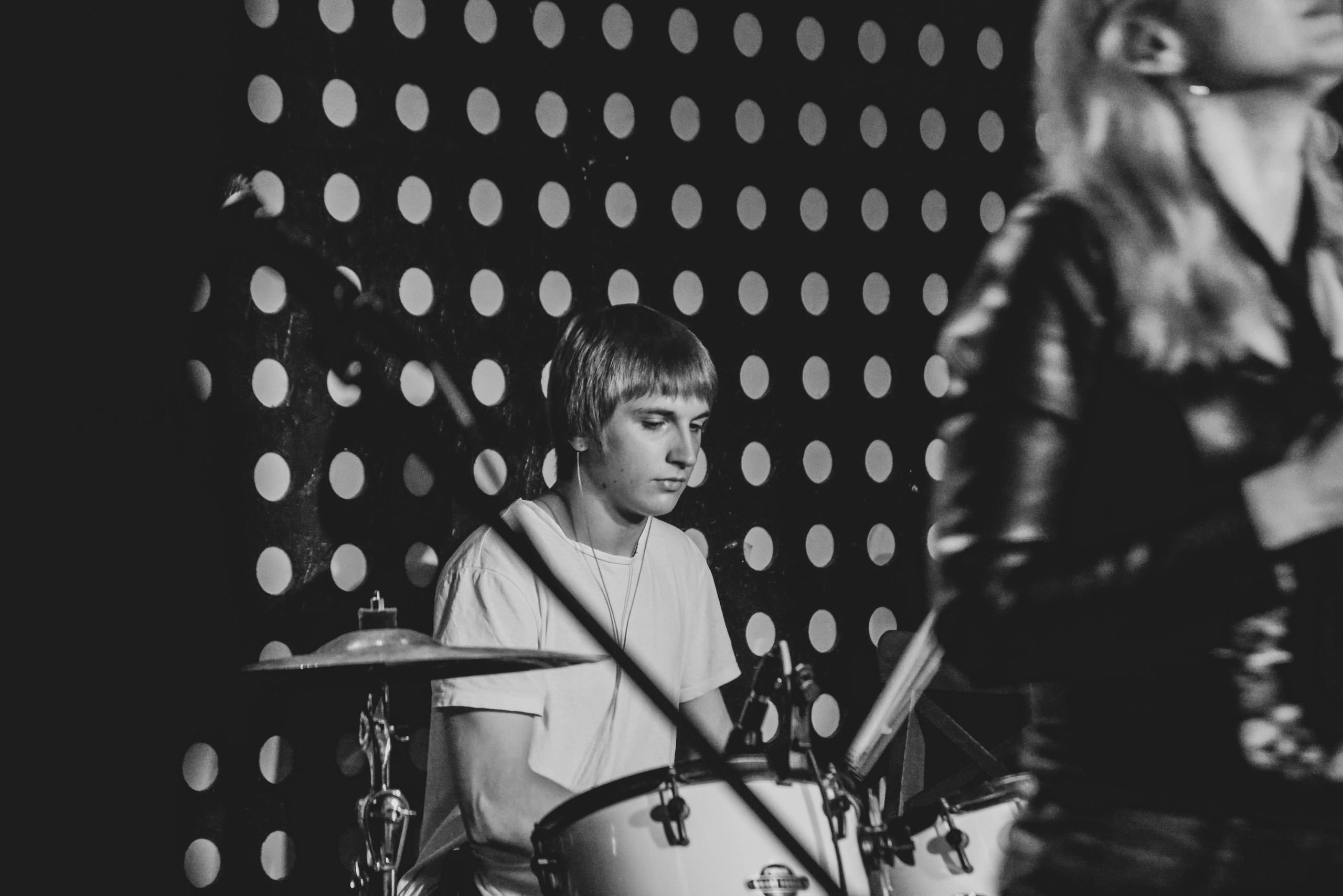 Летний джем. Foto-creator Alisa Zobova