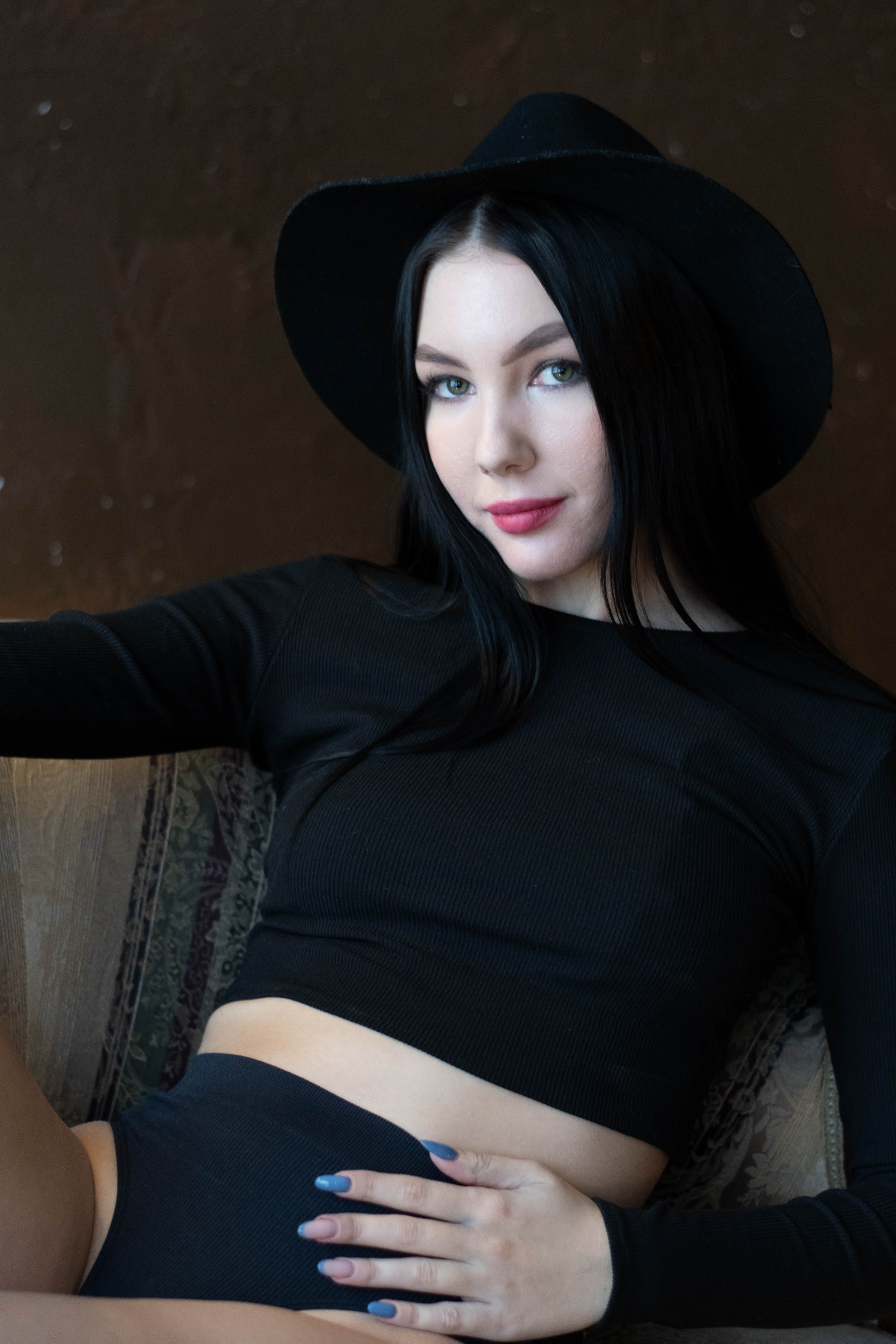 Вика. Екатерина Бикбаева фотограф, видеограф, медиа-продюсер