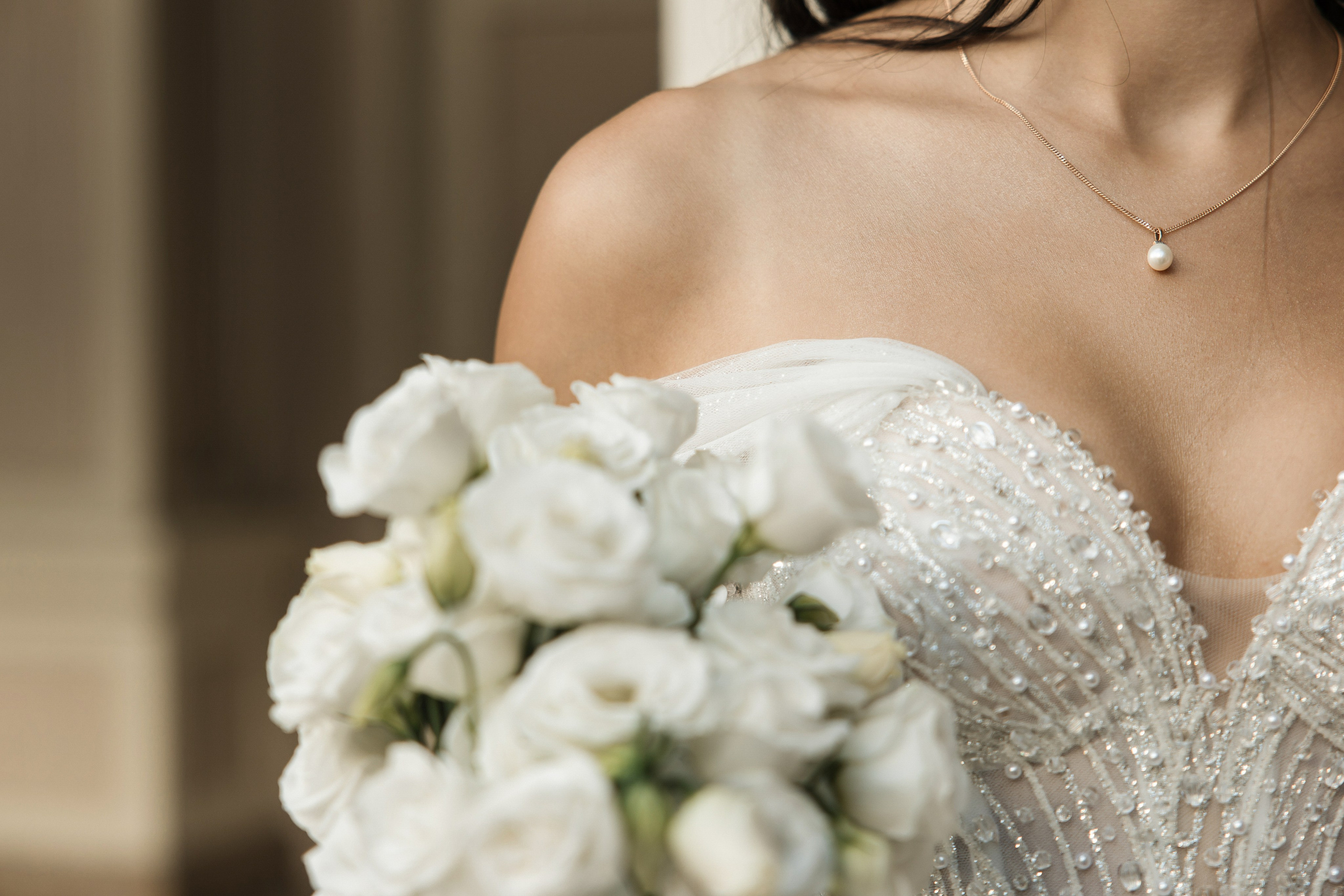 Дмитрий & Анастасия. Свадебный фотограф Исхизова Ольга