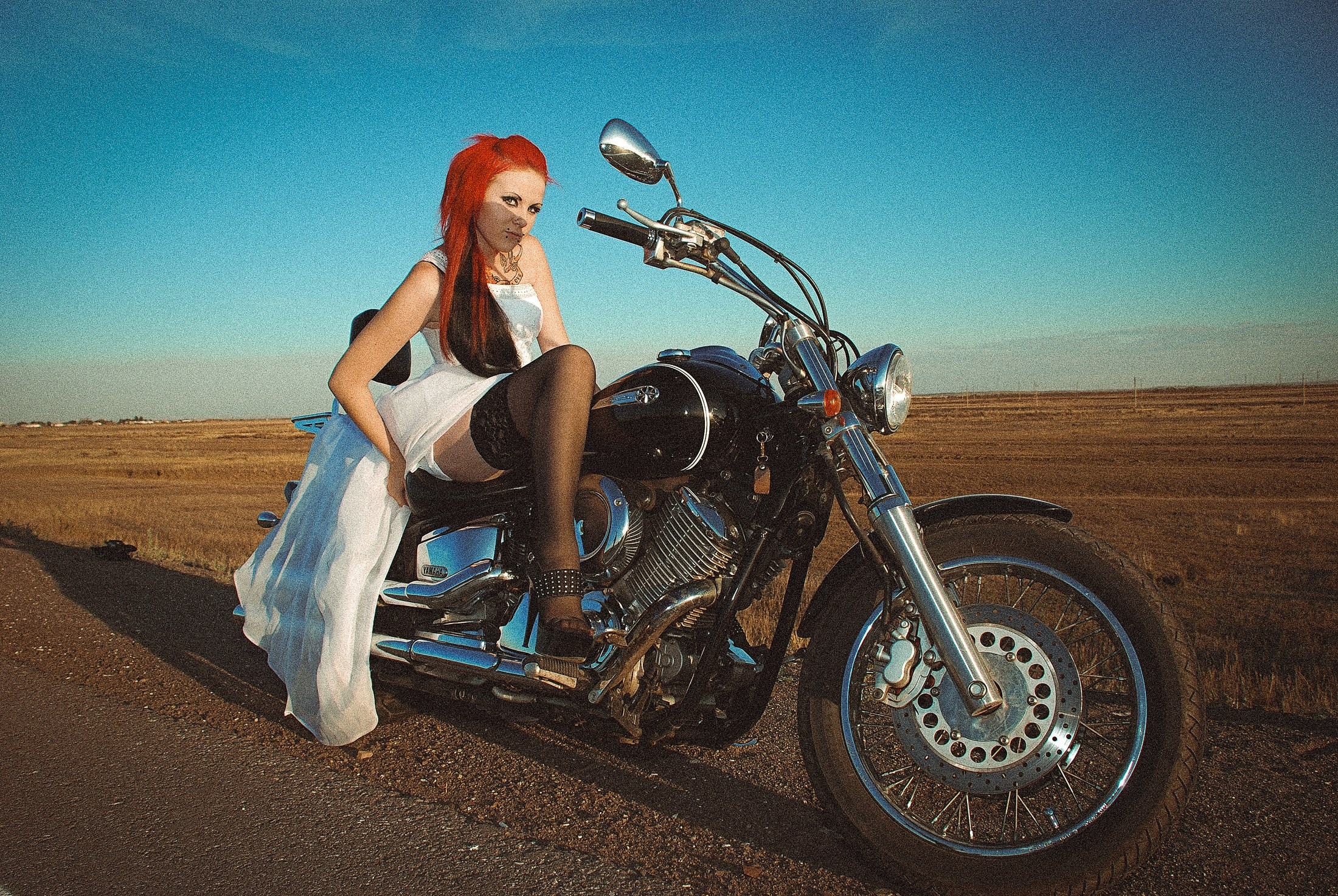 Фотограф Калининград Репортажи Фотосессии. Фотограф в Калининграде Сулейманов Амирхан