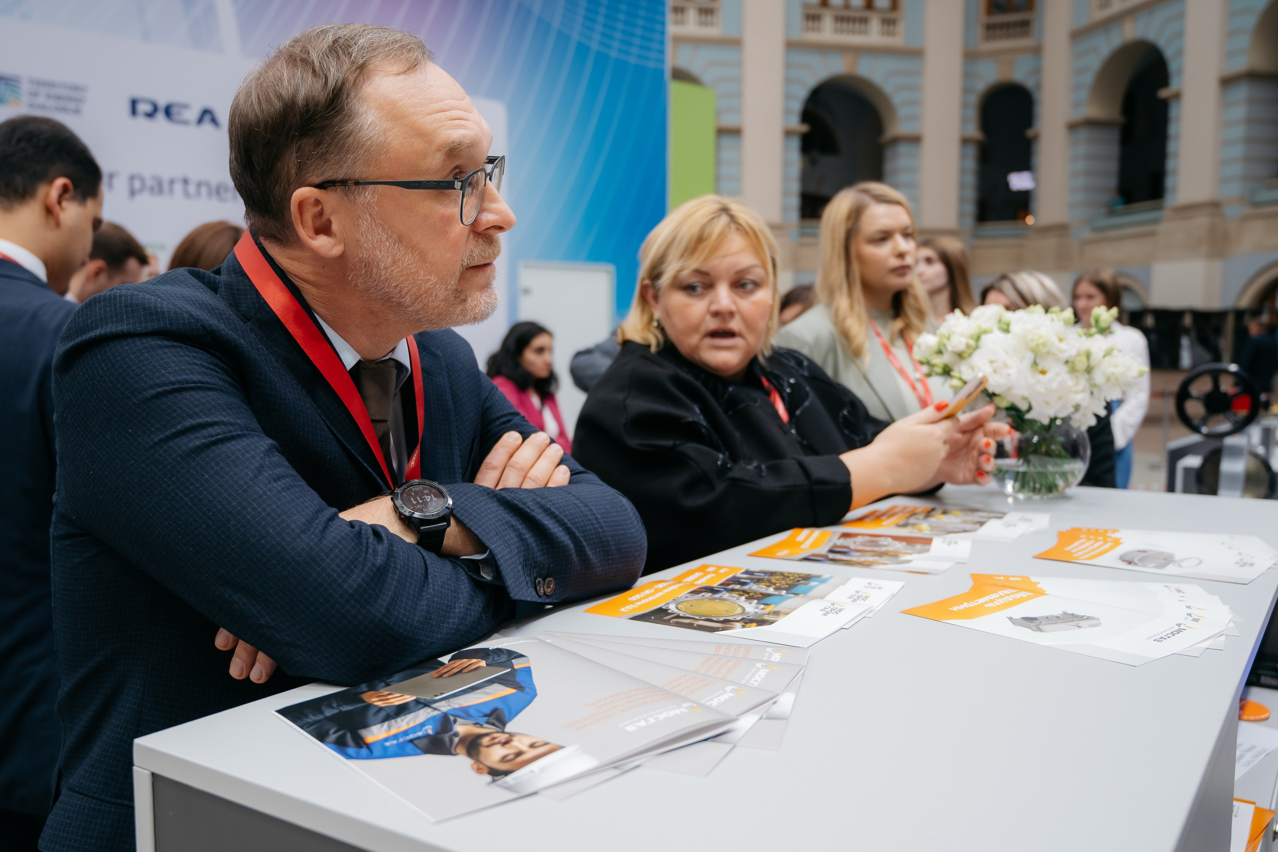 Репортаж. Репортаж, Интерьеры, Мероприятия, SMM. Фотограф Ставрополь