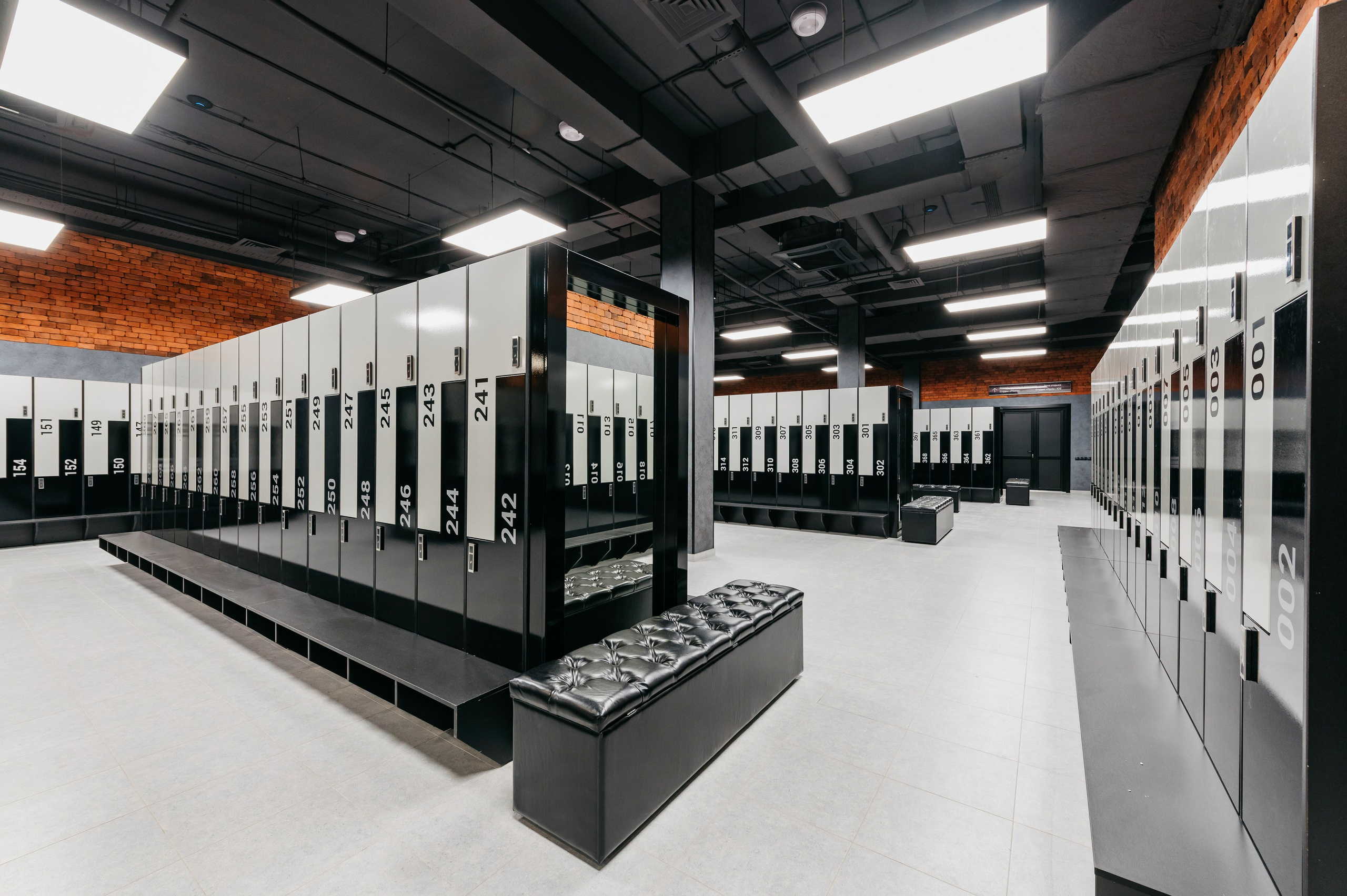 Интерьеры. Репортаж, Интерьеры, Мероприятия, SMM. Фотограф Ставрополь