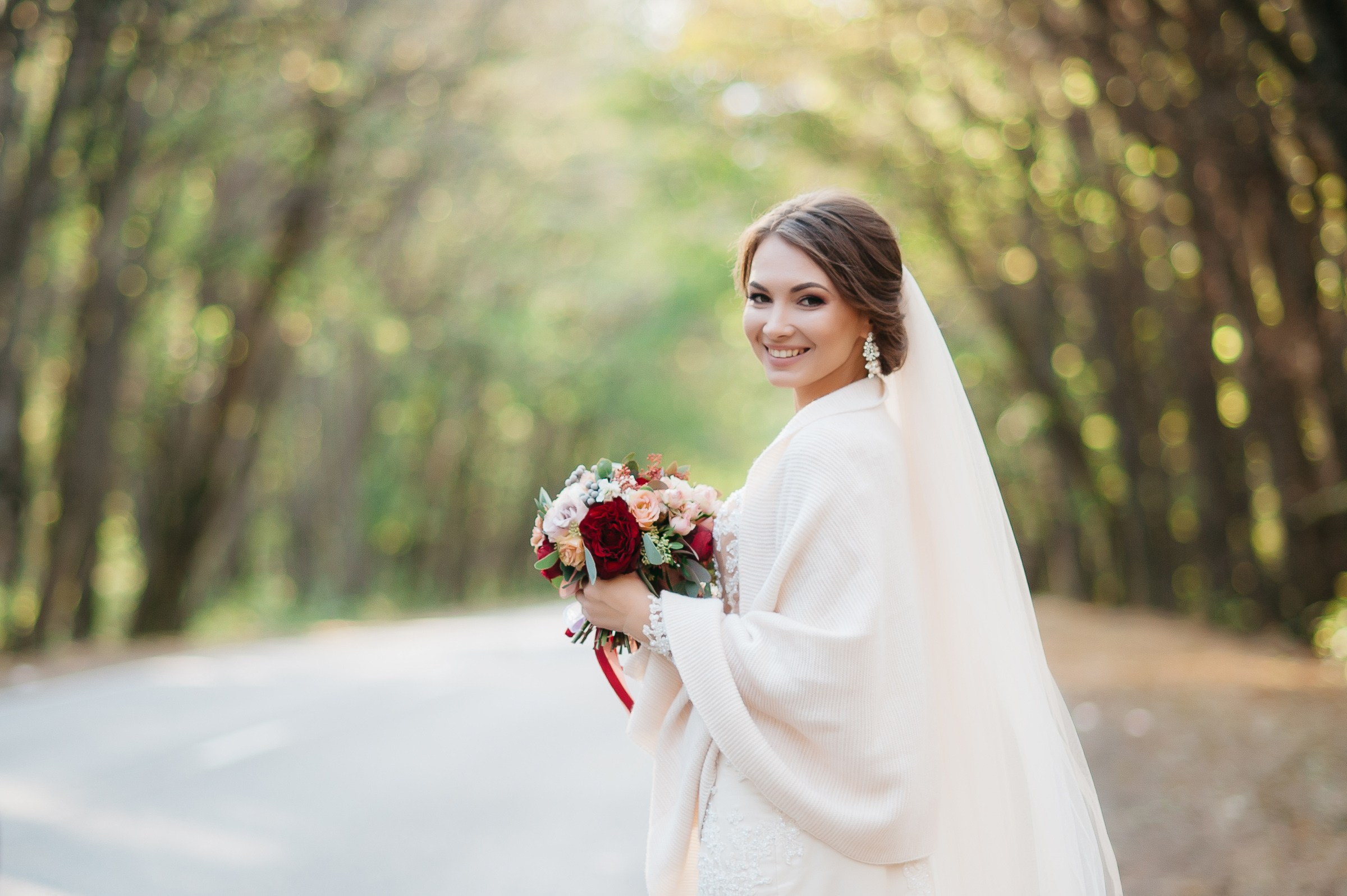 Свадебное. Репортаж, Интерьеры, Мероприятия, SMM. Фотограф Ставрополь