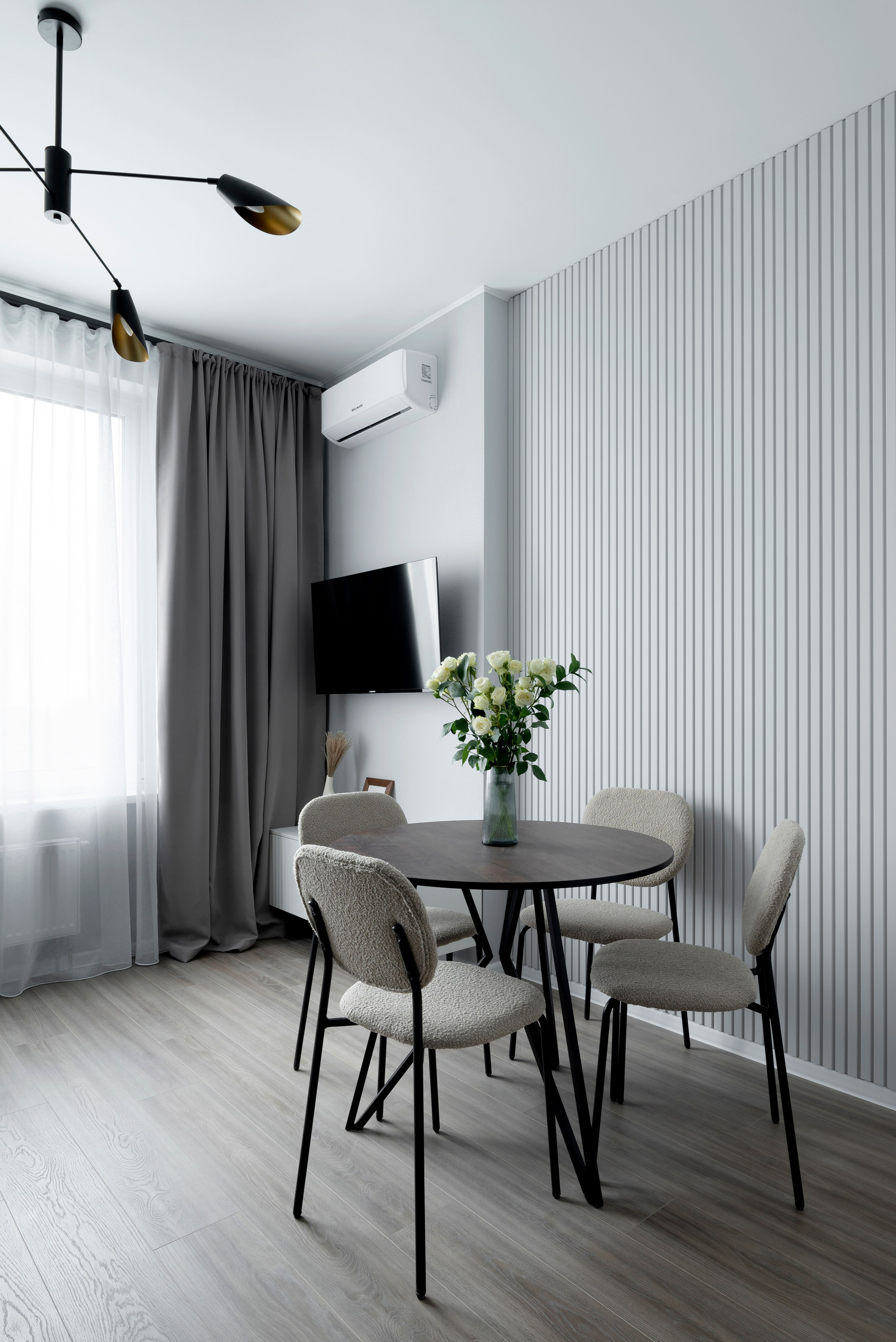 Цивилизация. Главная