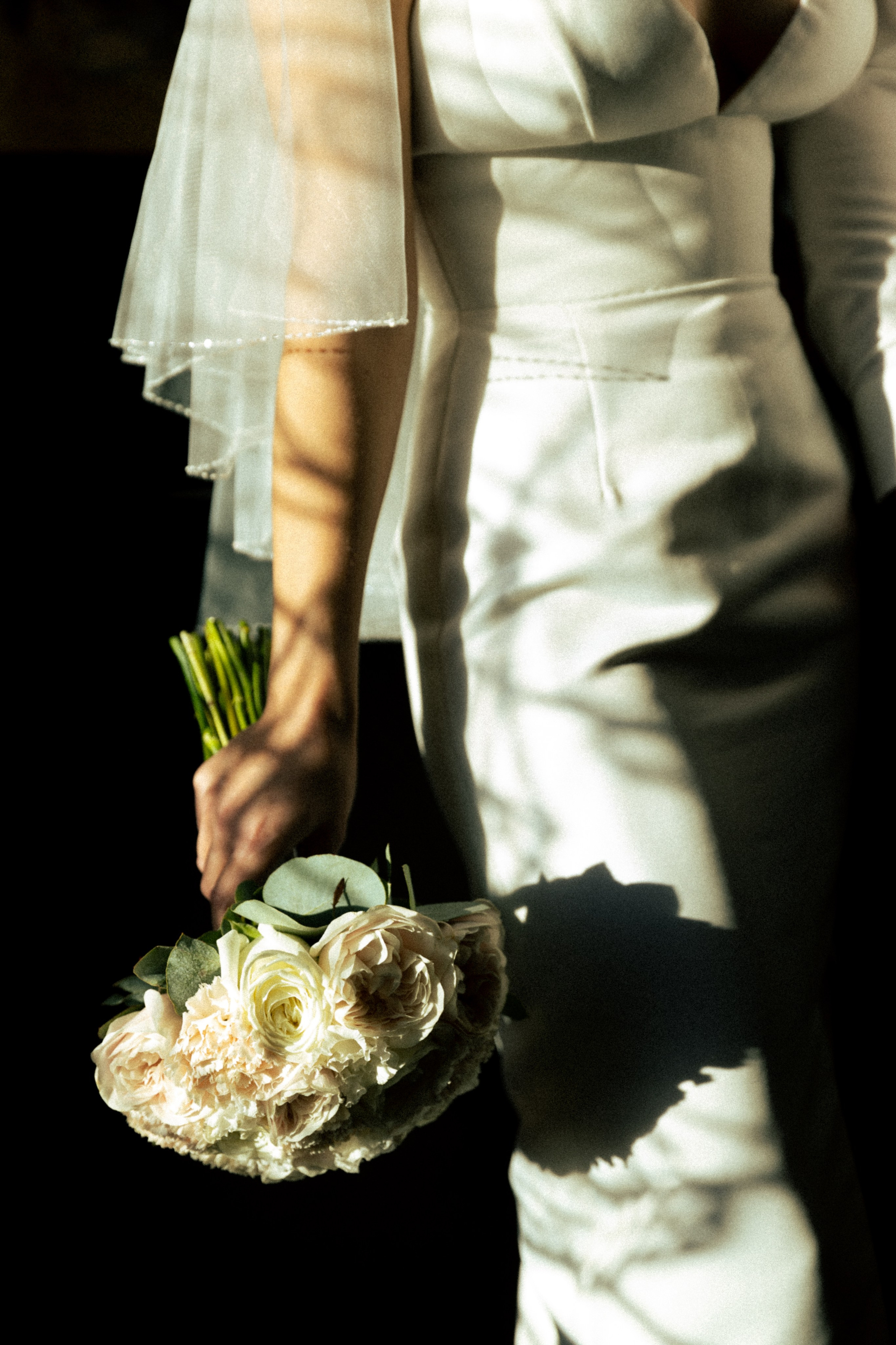 Арина & Никита. Фотограф Нижний Новгород Юлия Болдырева