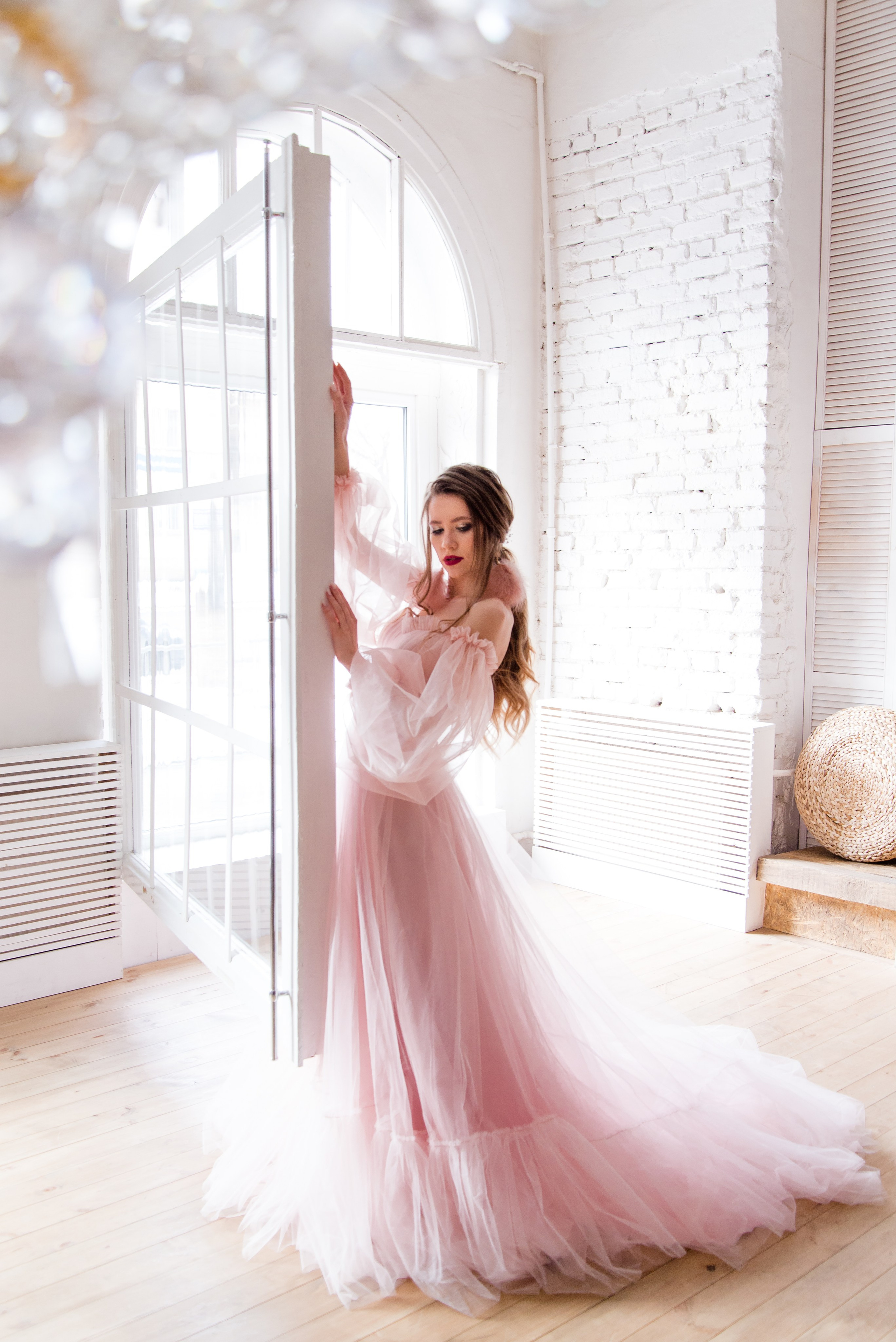 14.07. Портретный и семейный фотограф Магнитогорск Евгения Ионова