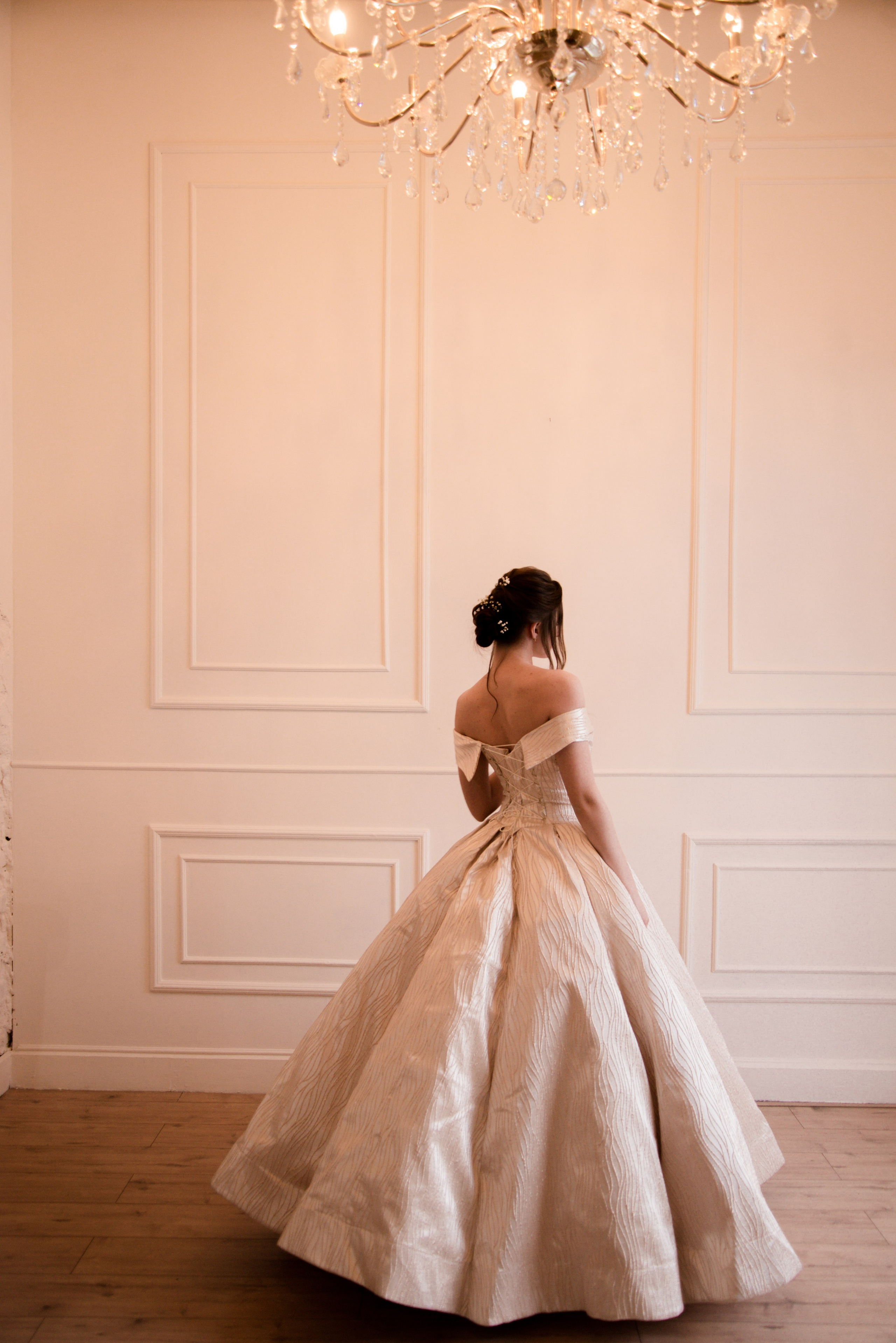 14.07. Портретный и семейный фотограф Магнитогорск Евгения Ионова