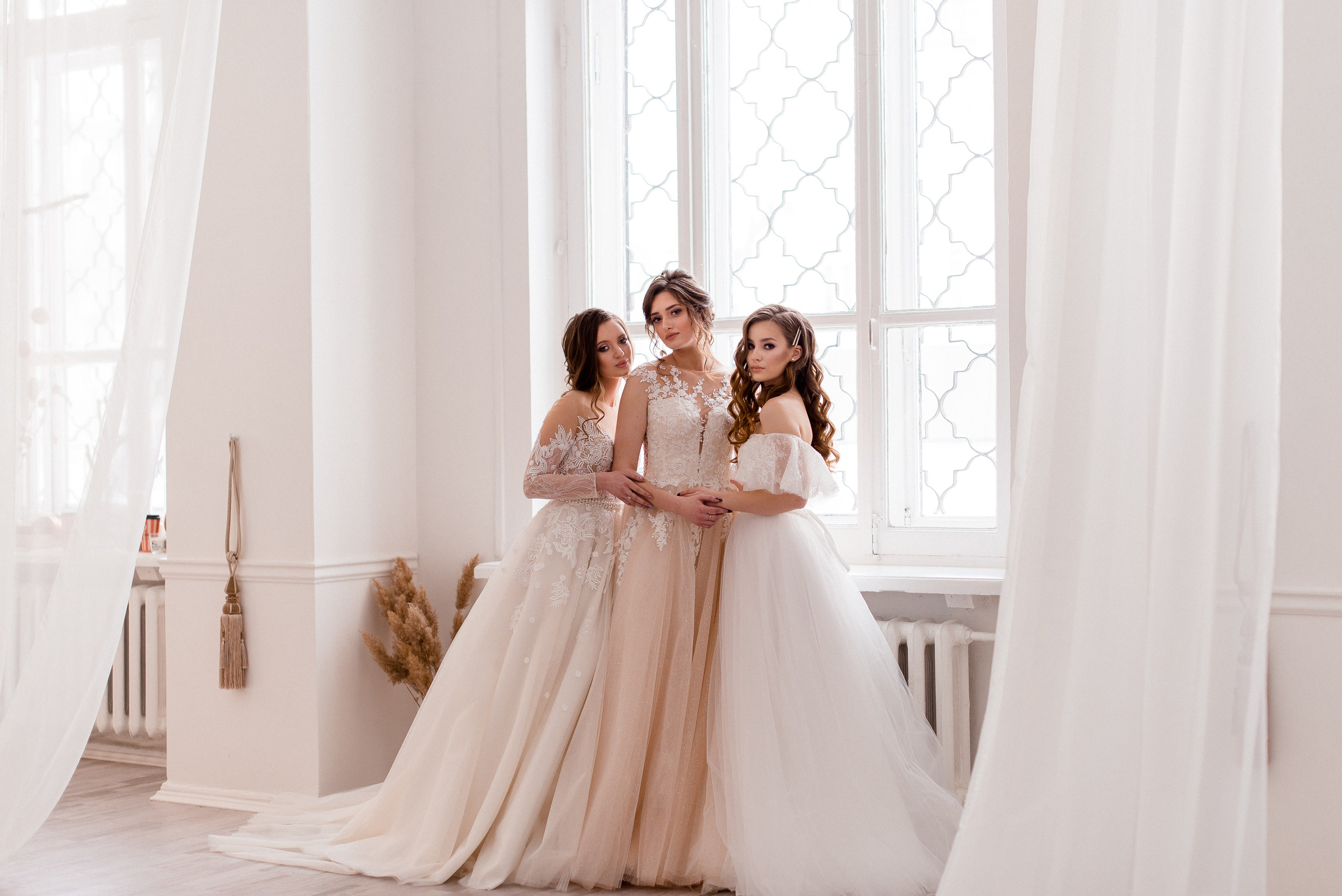 05.02. Портретный и семейный фотограф Магнитогорск Евгения Ионова