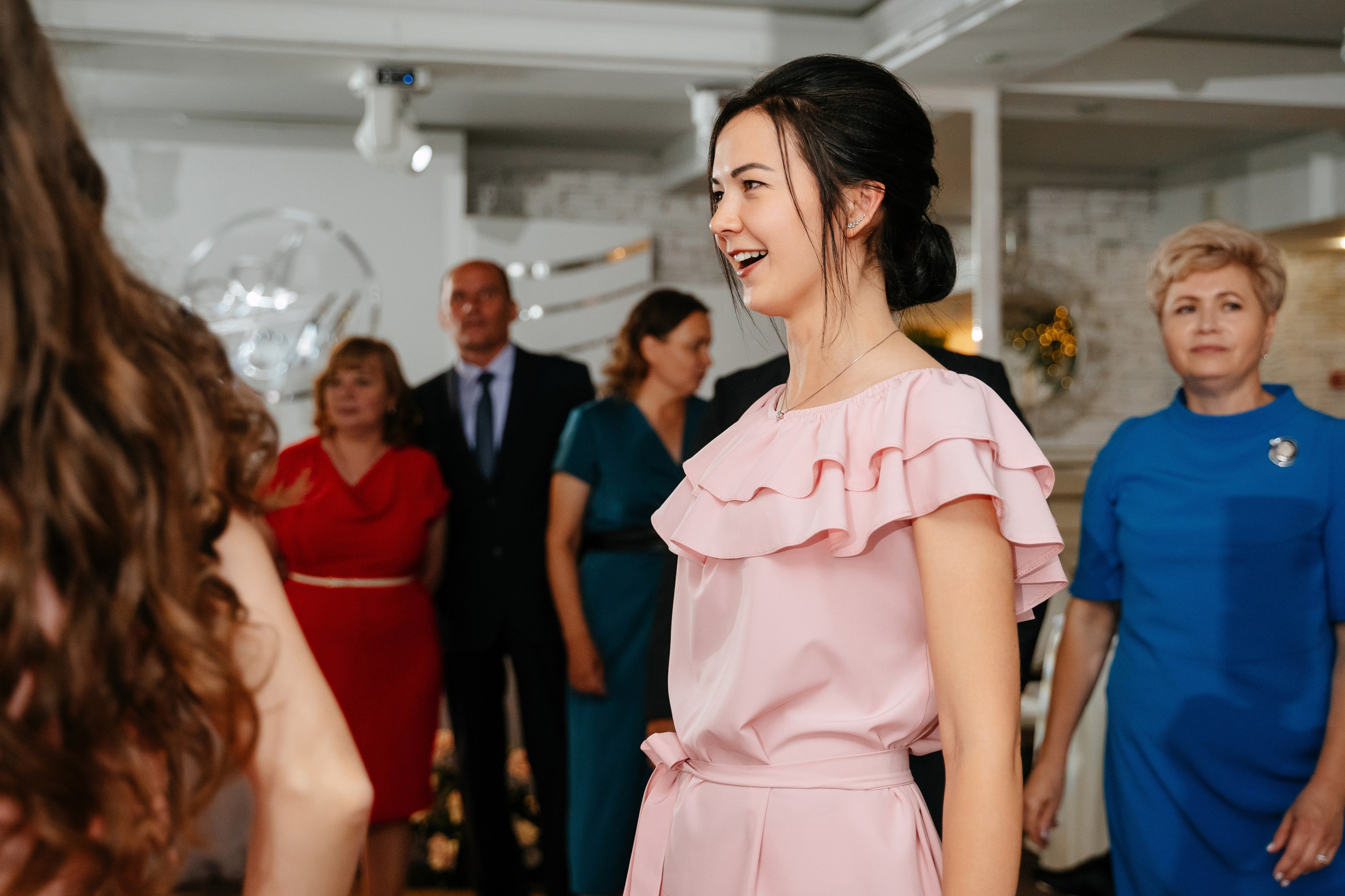 Александр и Мария. Семейный и свадебный фотограф в Санкт-Петербурге и Москве