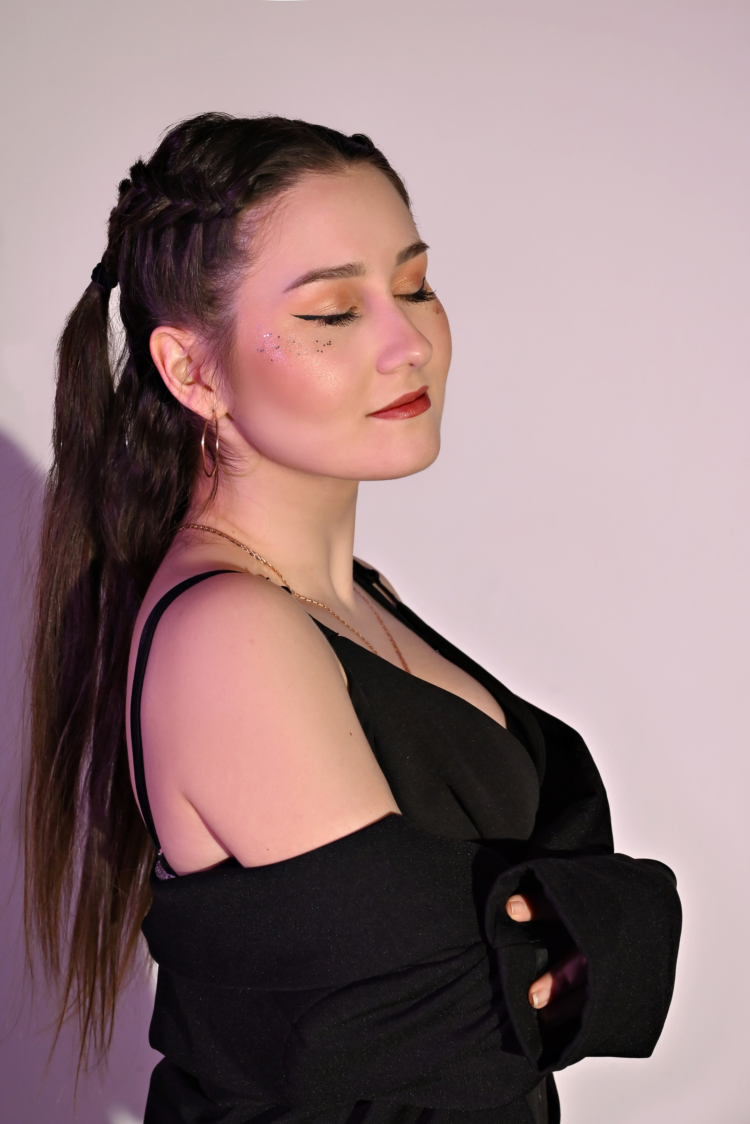 День Рождения