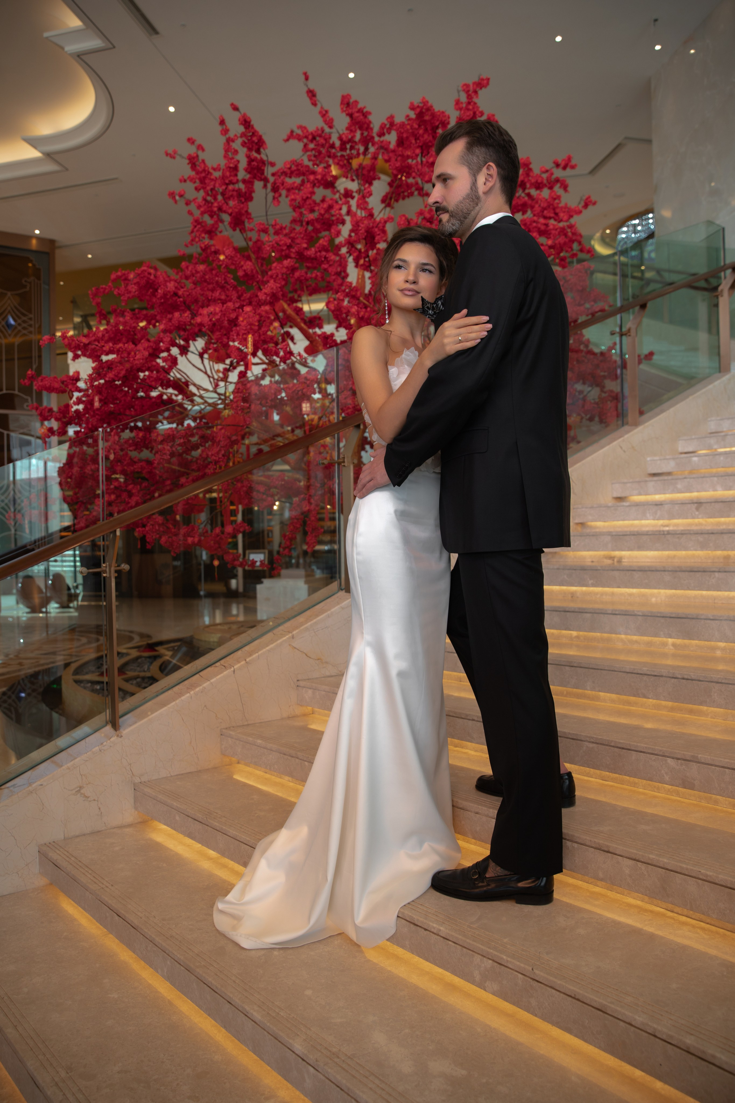 МСК. Фотограф Воронеж/Белгород/Курск/все виды съемок